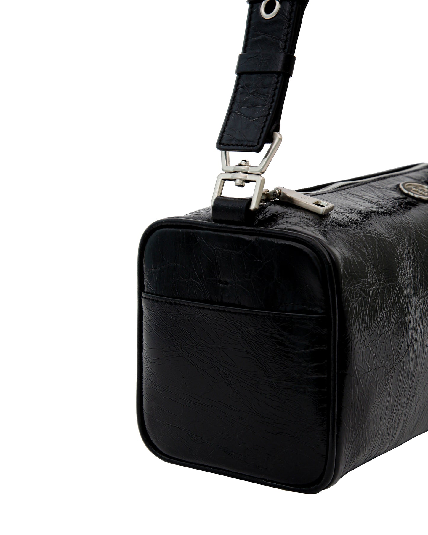 Brett Bag