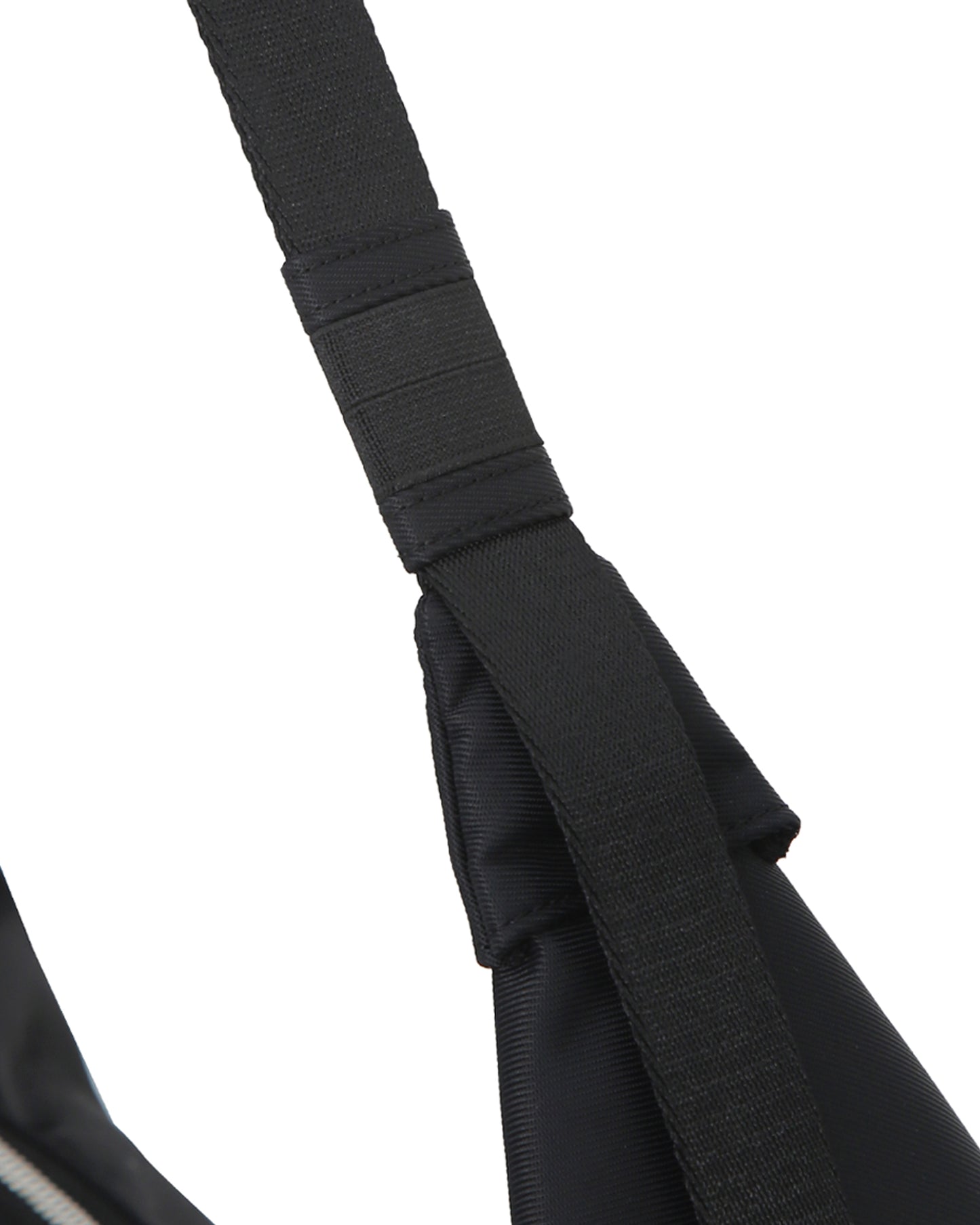 Clo Waist L