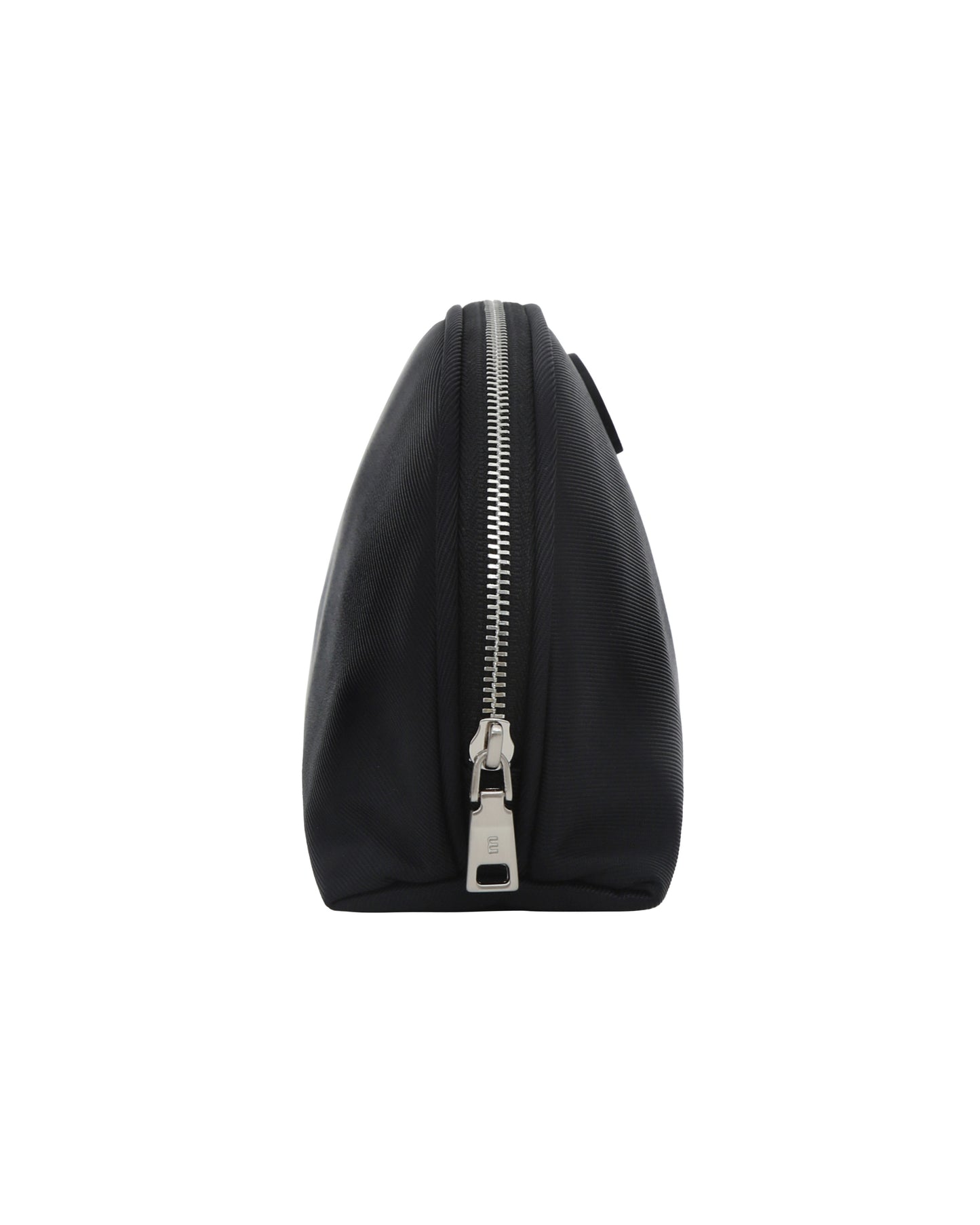 Clo Pouch