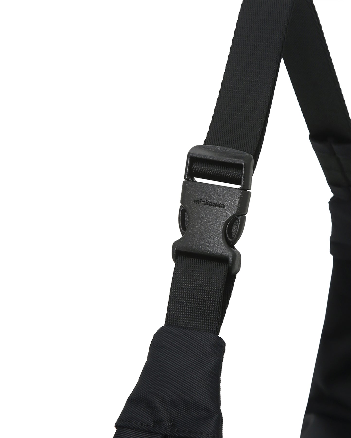 Clo Waist L