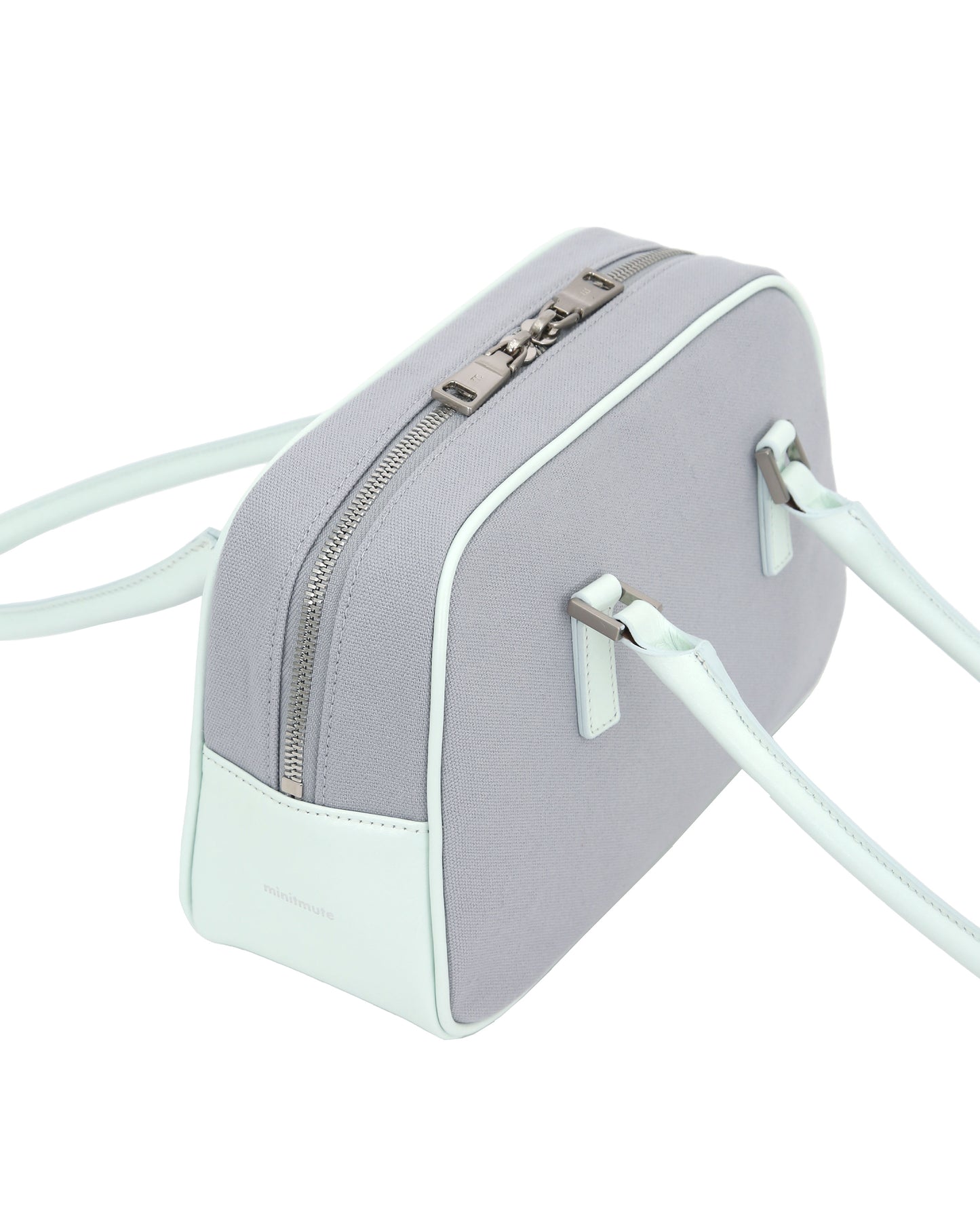 Tennie Bag