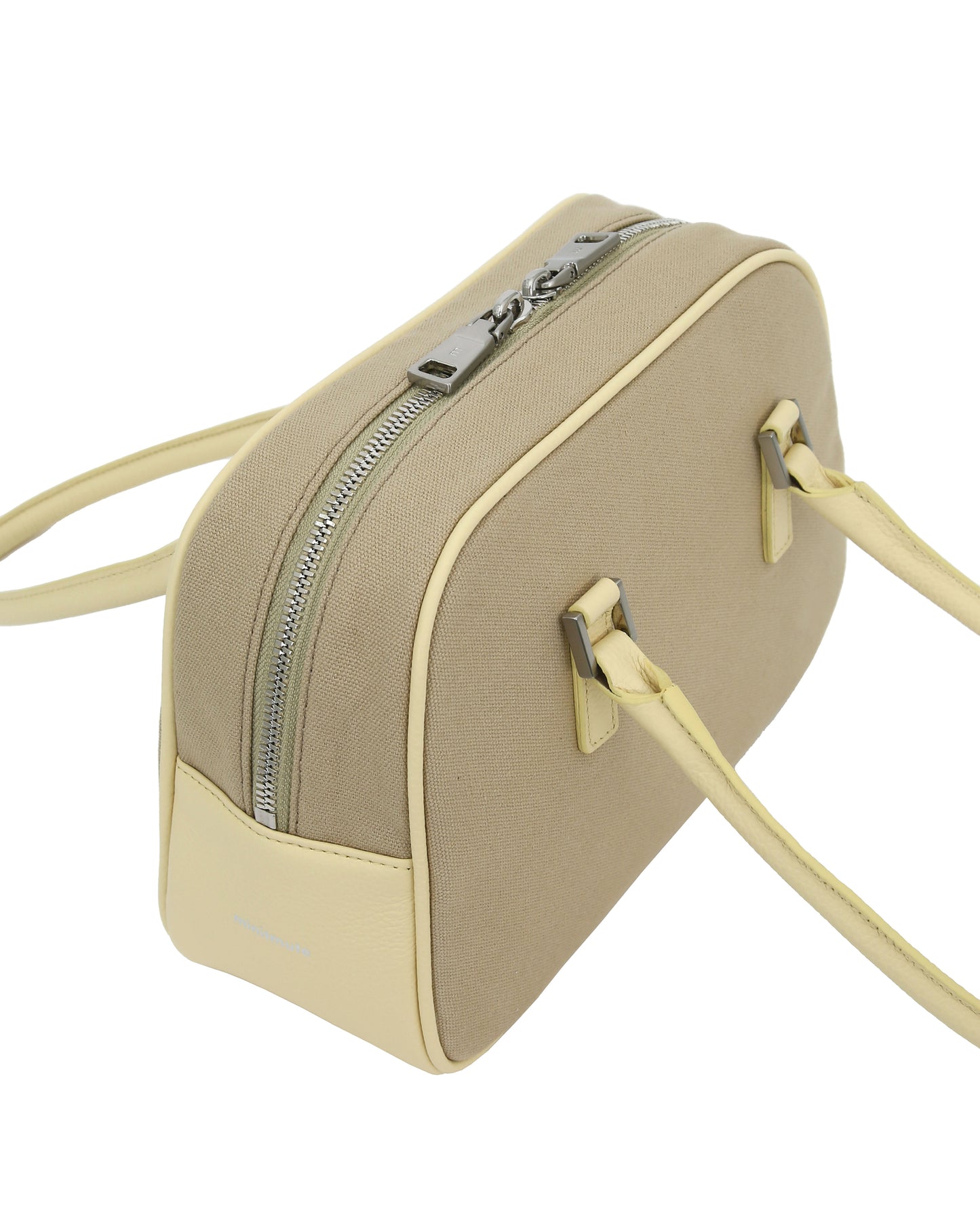 Tennie Bag
