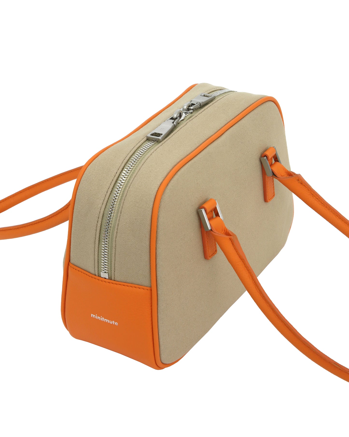 Tennie Bag