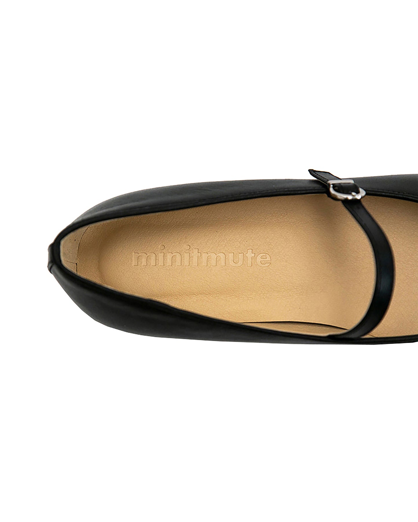 Bow Shoes