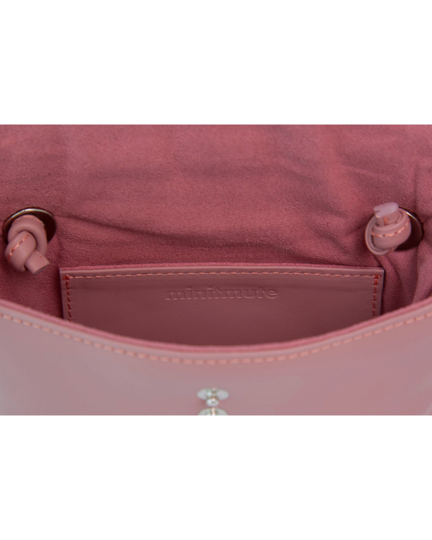 Berca Bag