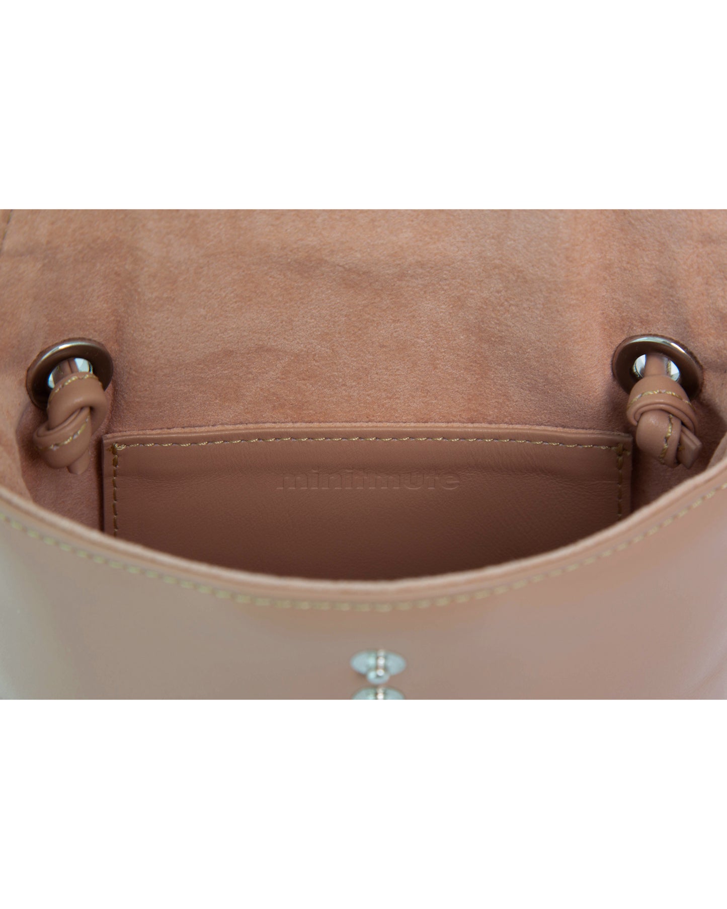 Berca Bag