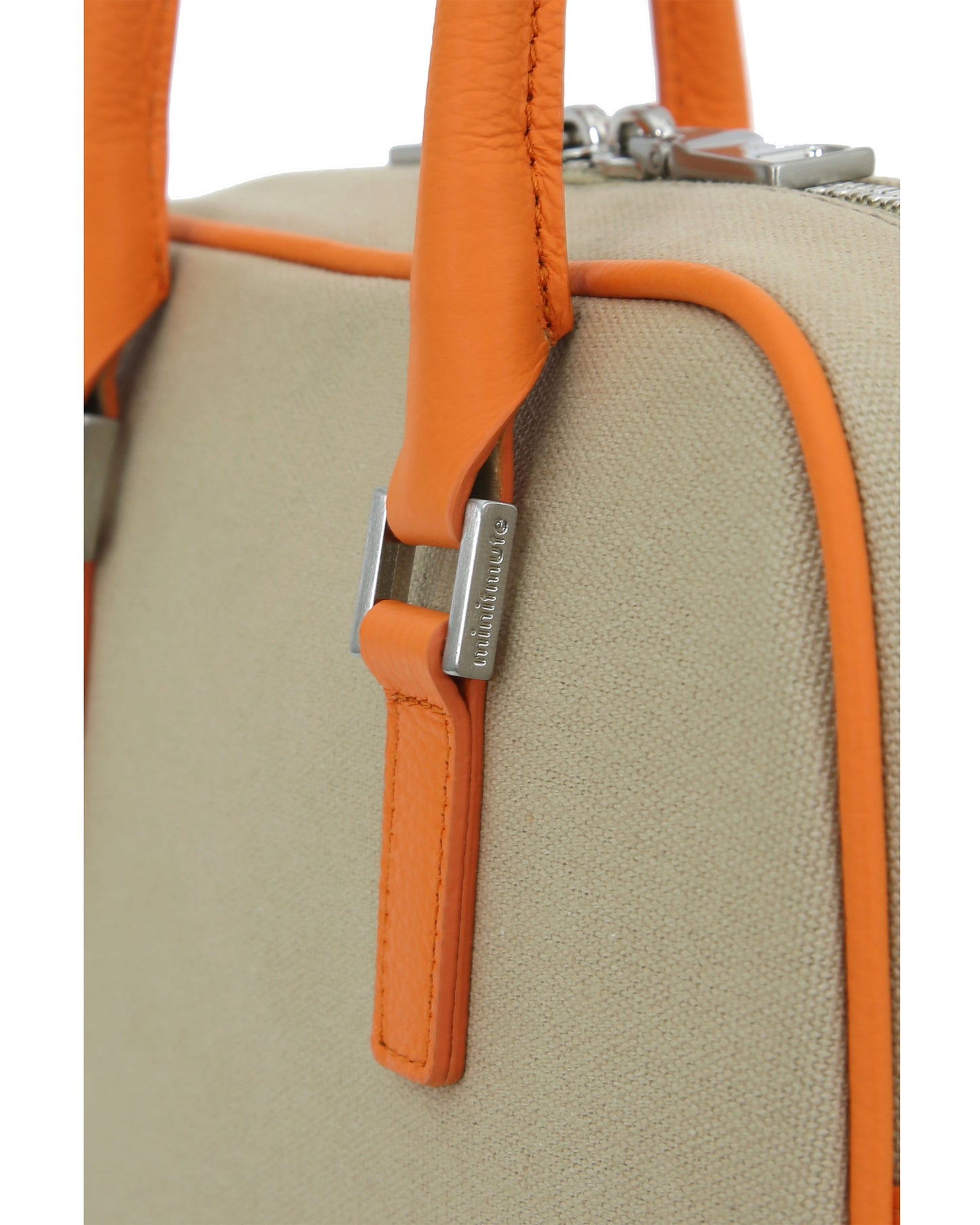 Tennie Bag