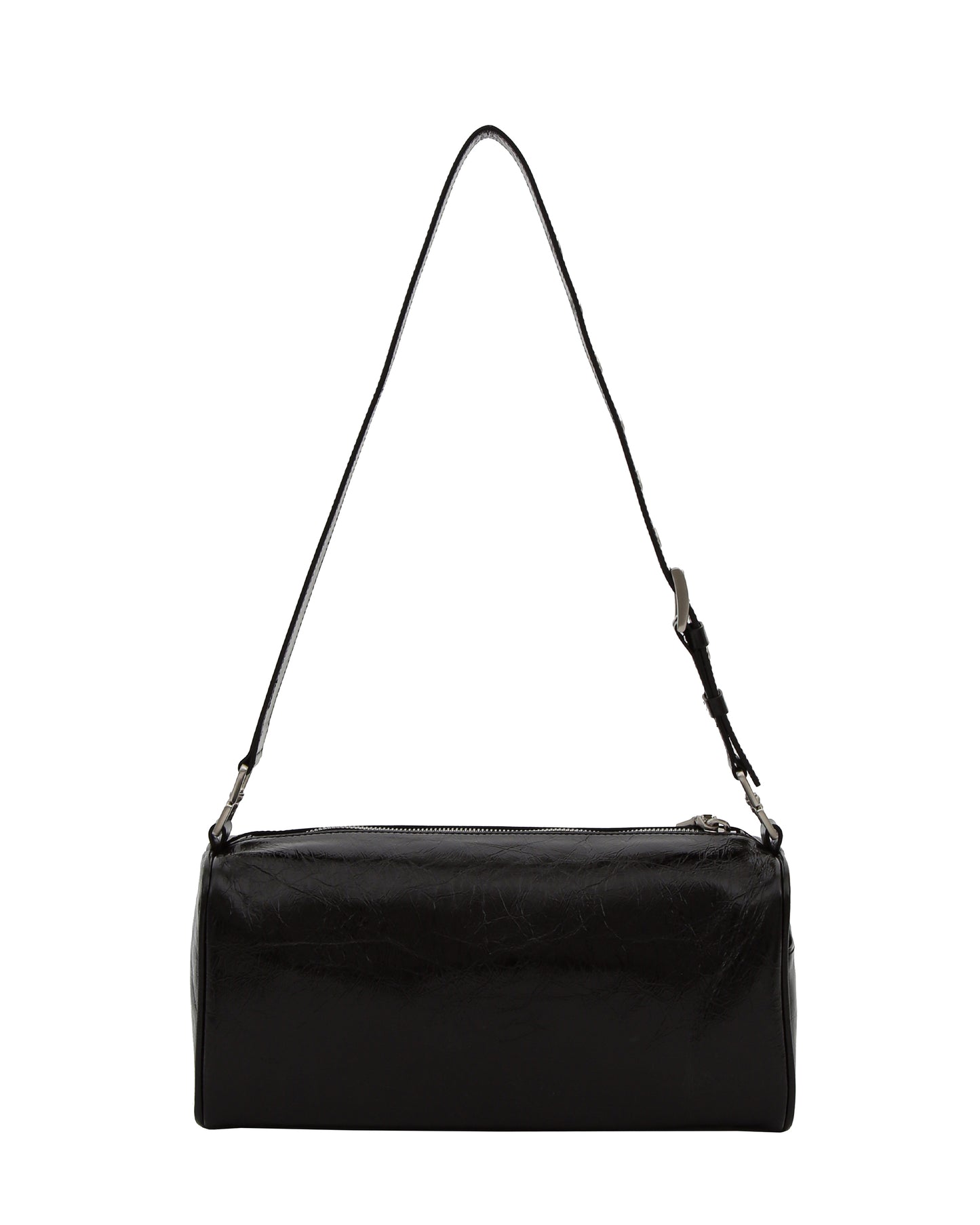 Brett Bag