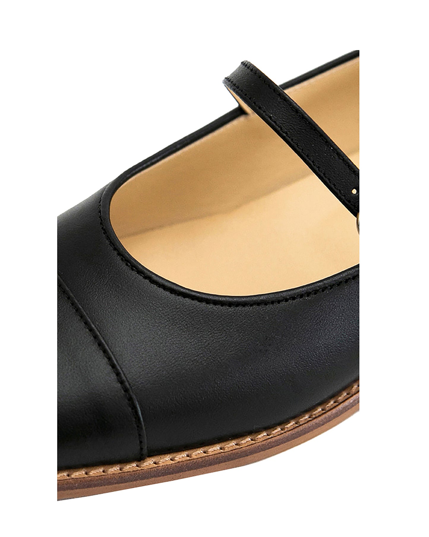 Bow Shoes