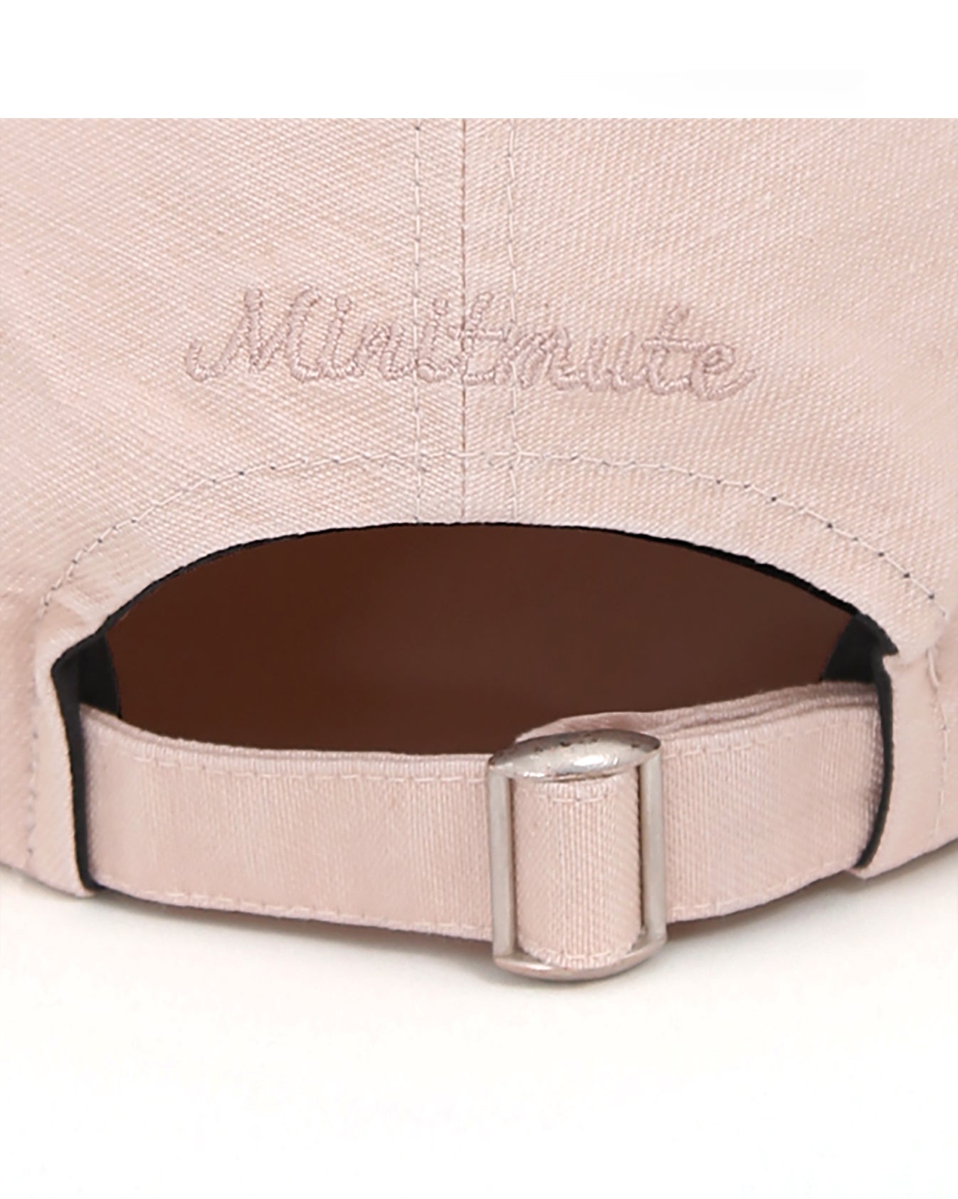 M Ball Cap