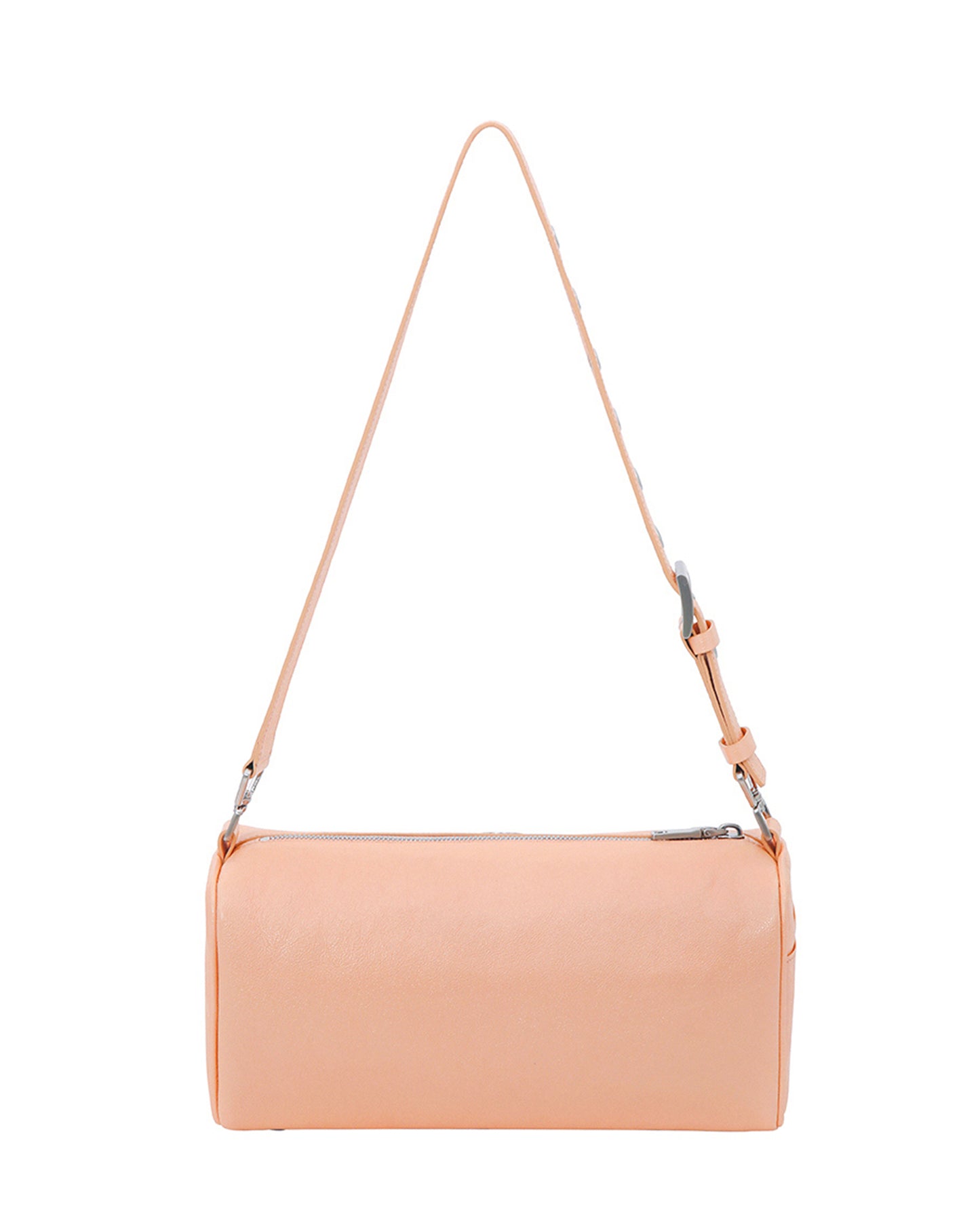 Brett Bag
