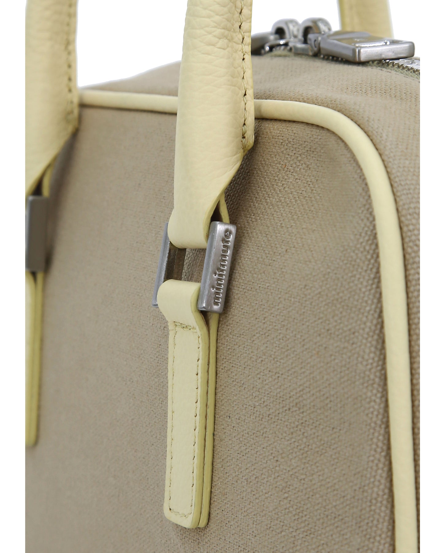 Tennie Bag