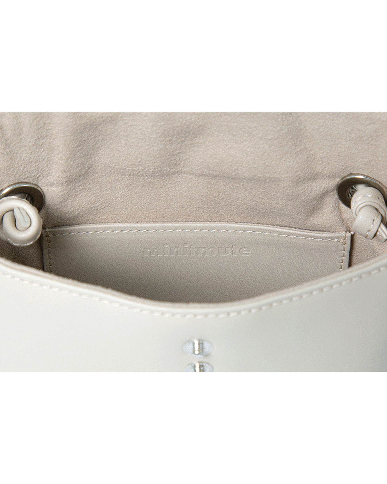 Berca Bag