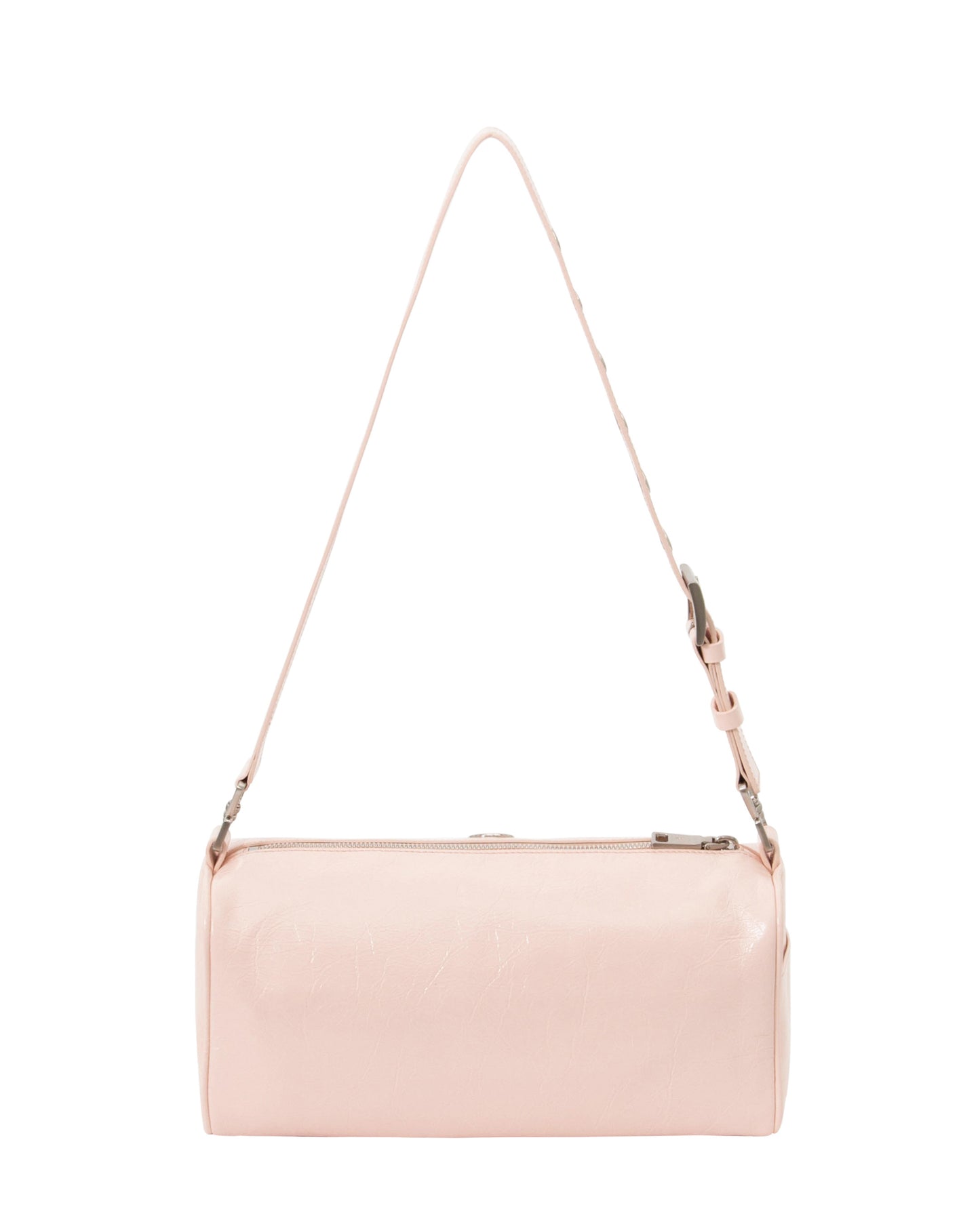 Brett Bag