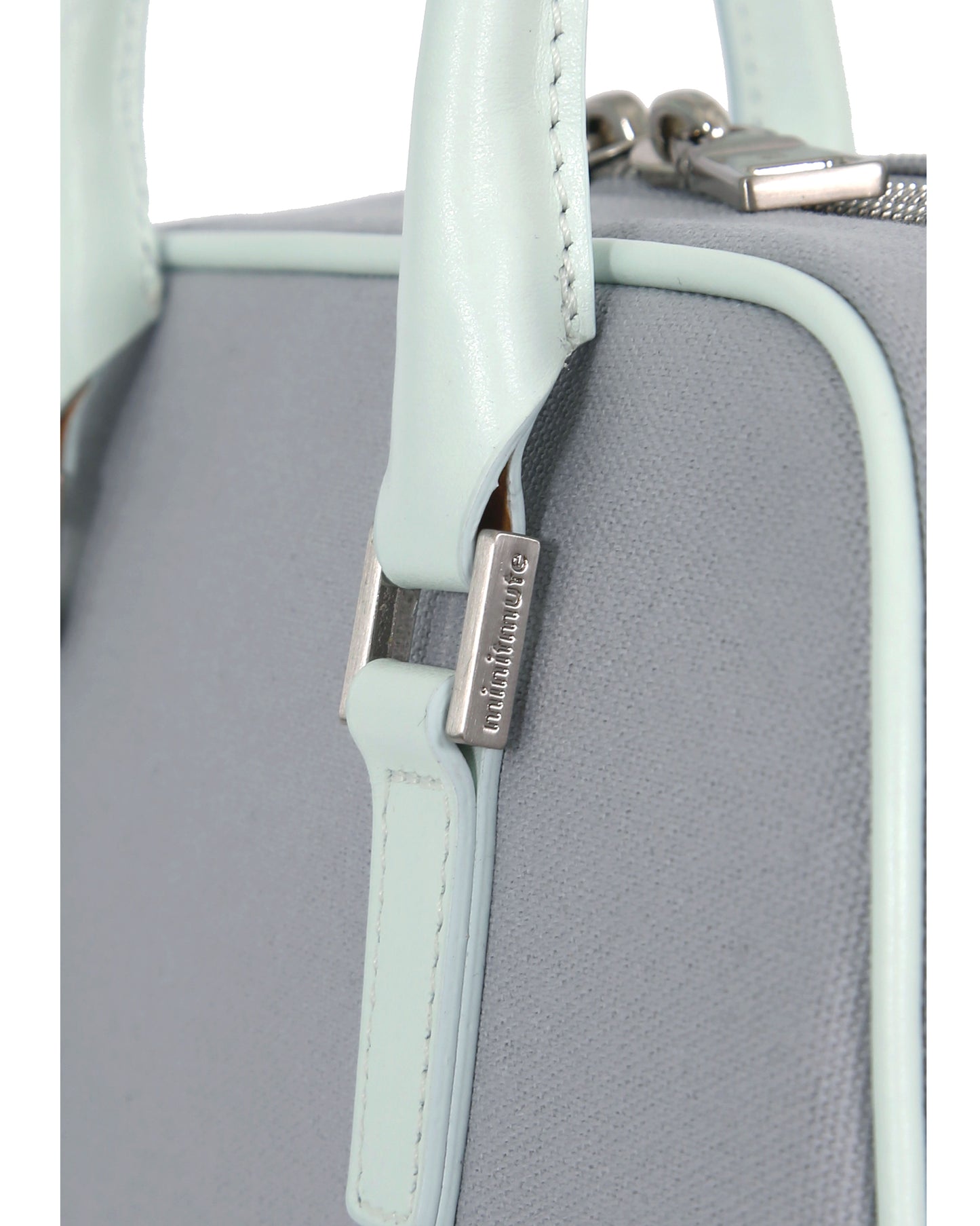 Tennie Bag