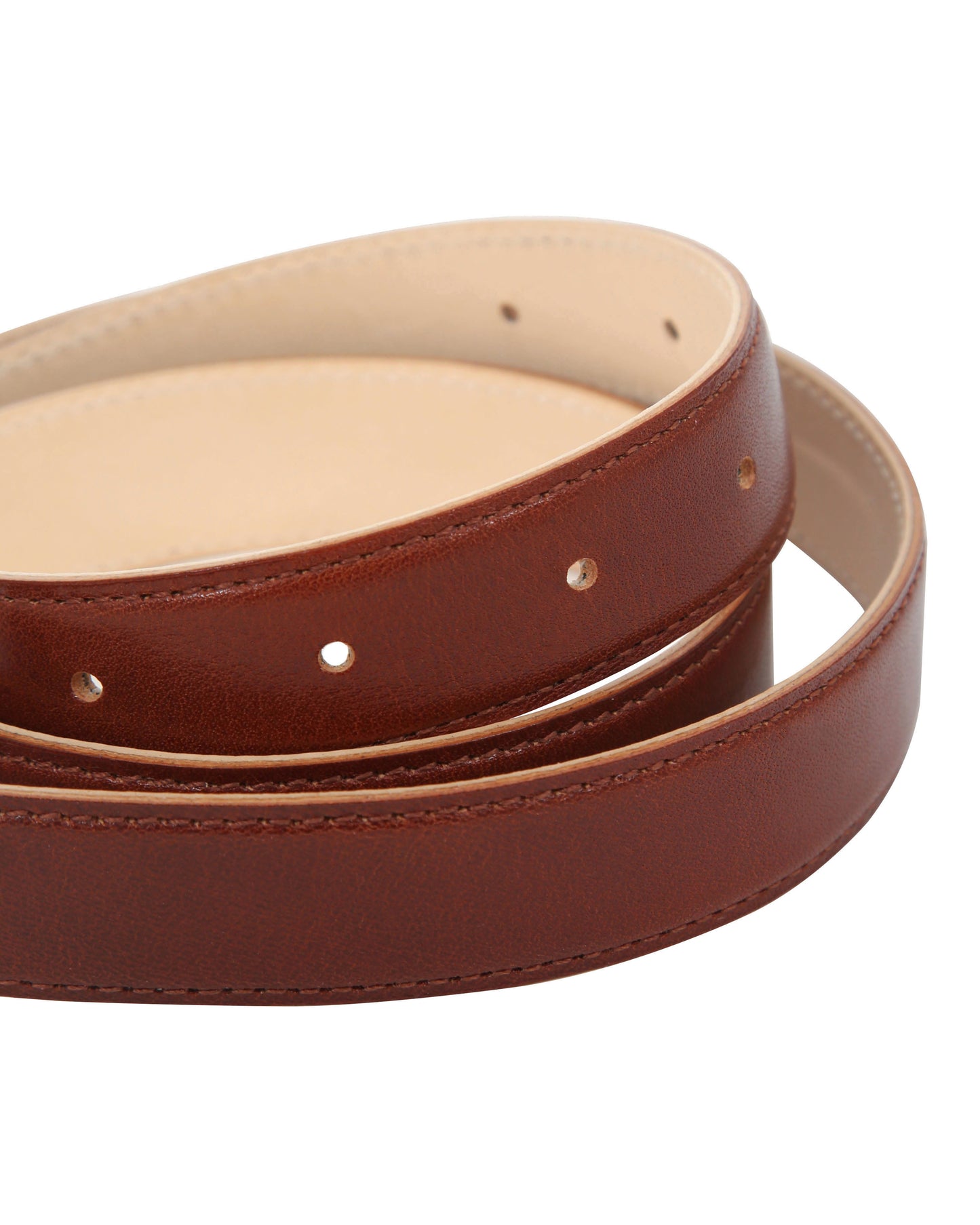 Buckle Belt