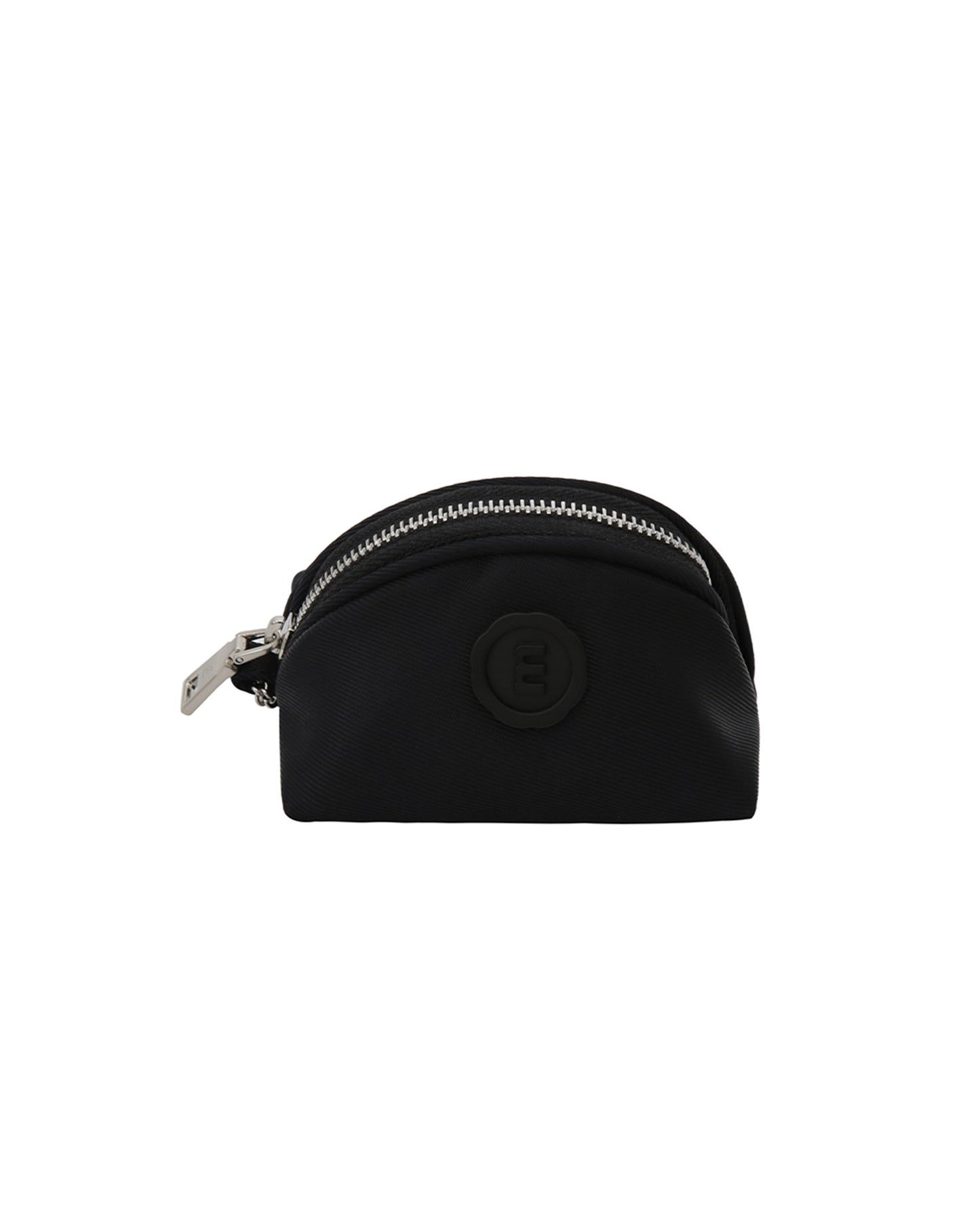 Clo Pouch Keyring