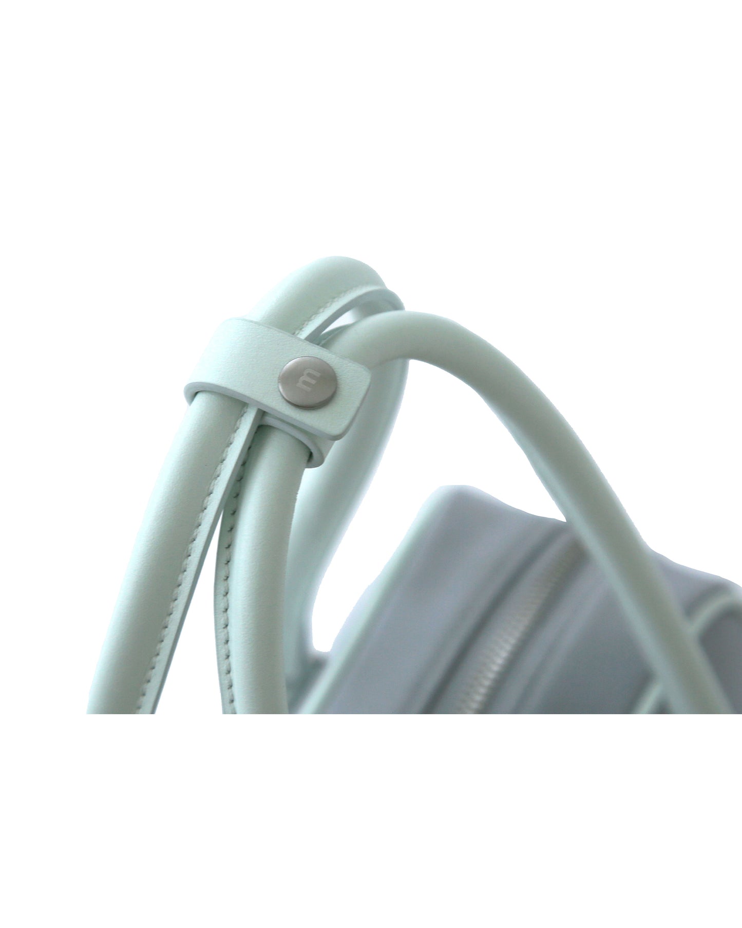 Tennie Bag