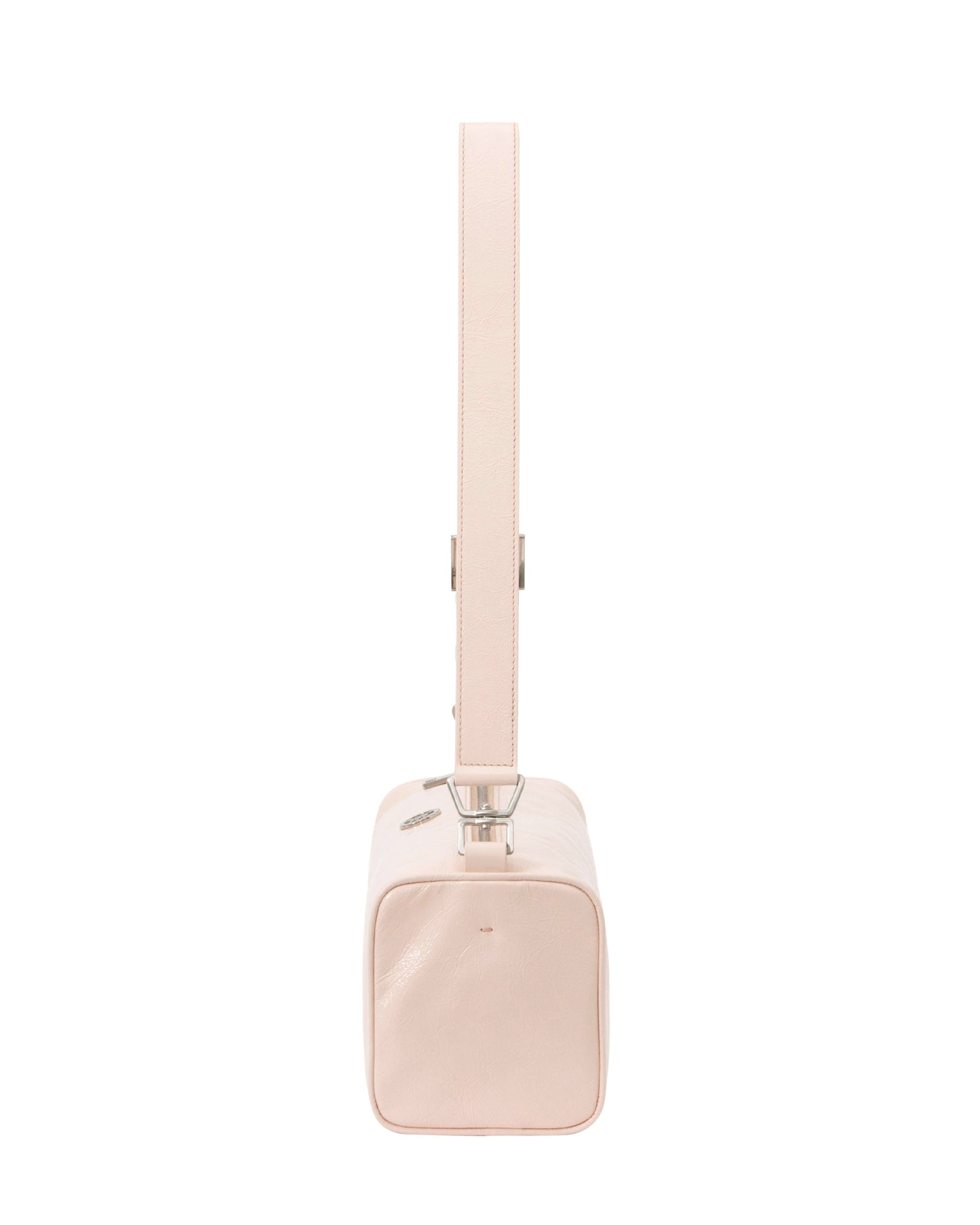 Brett Bag