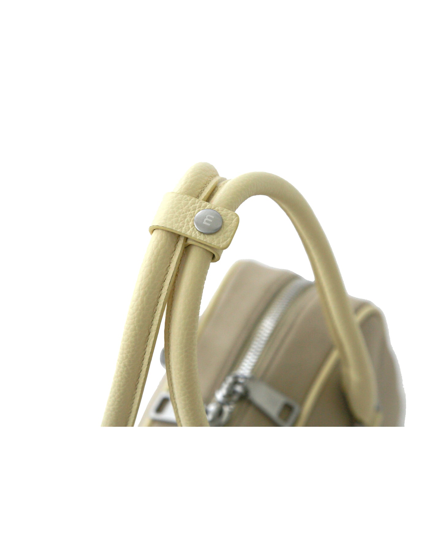 Tennie Bag