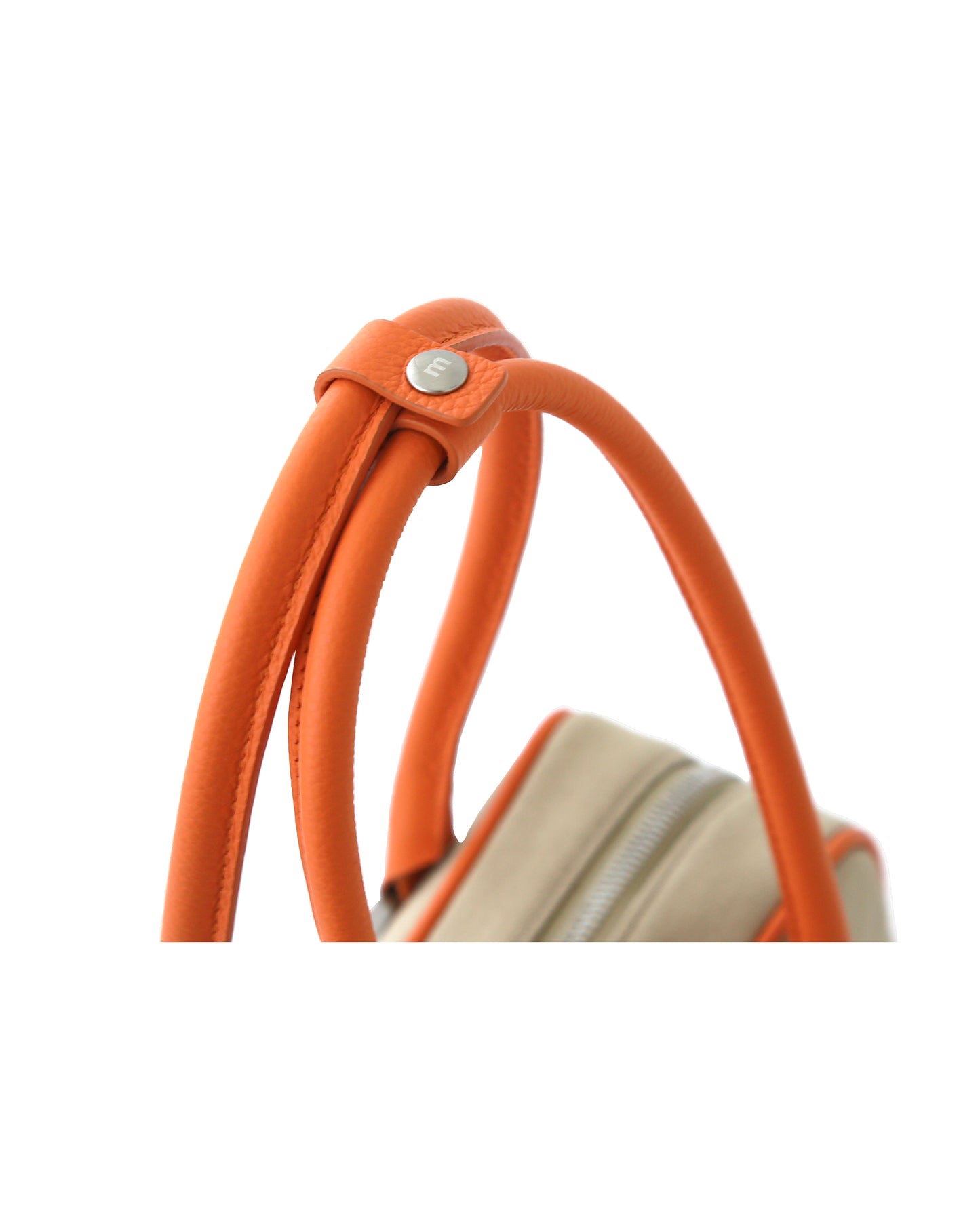 Tennie Bag