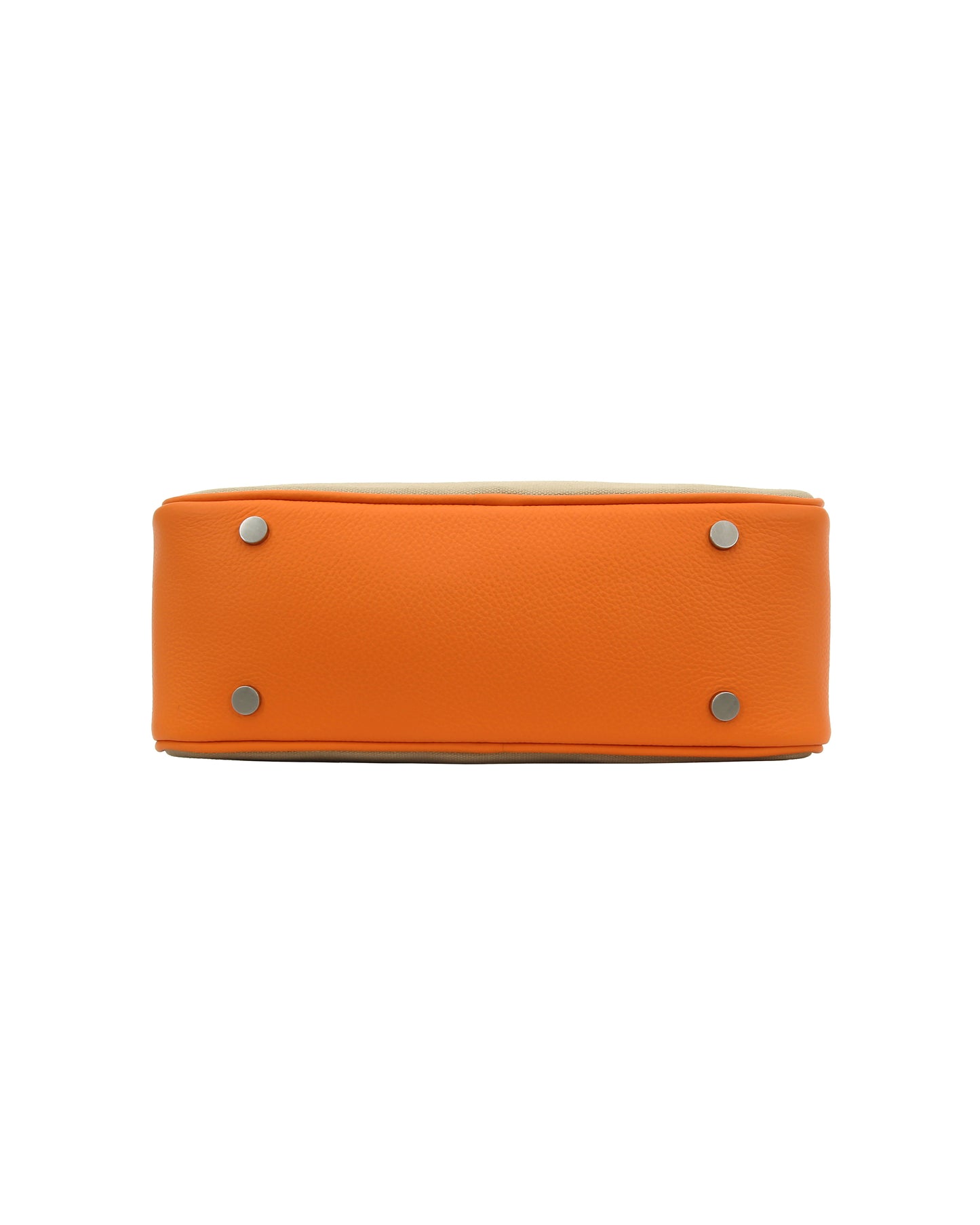Tennie Bag