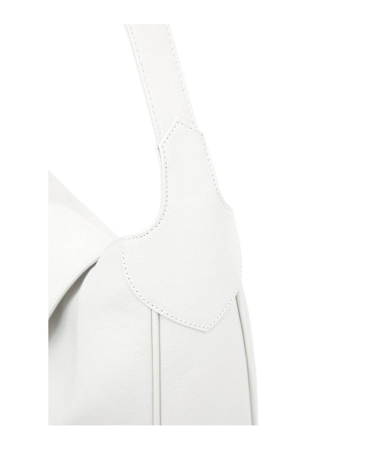 Barton Bag