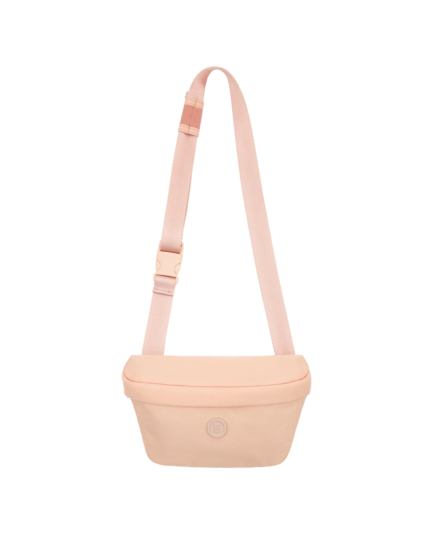 Clo Waist Mini