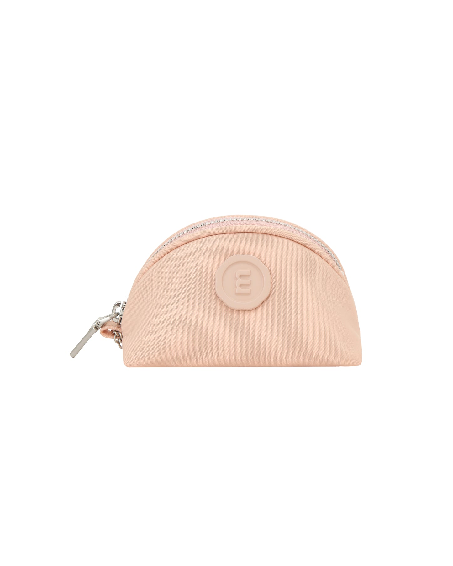 Clo Pouch Keyring