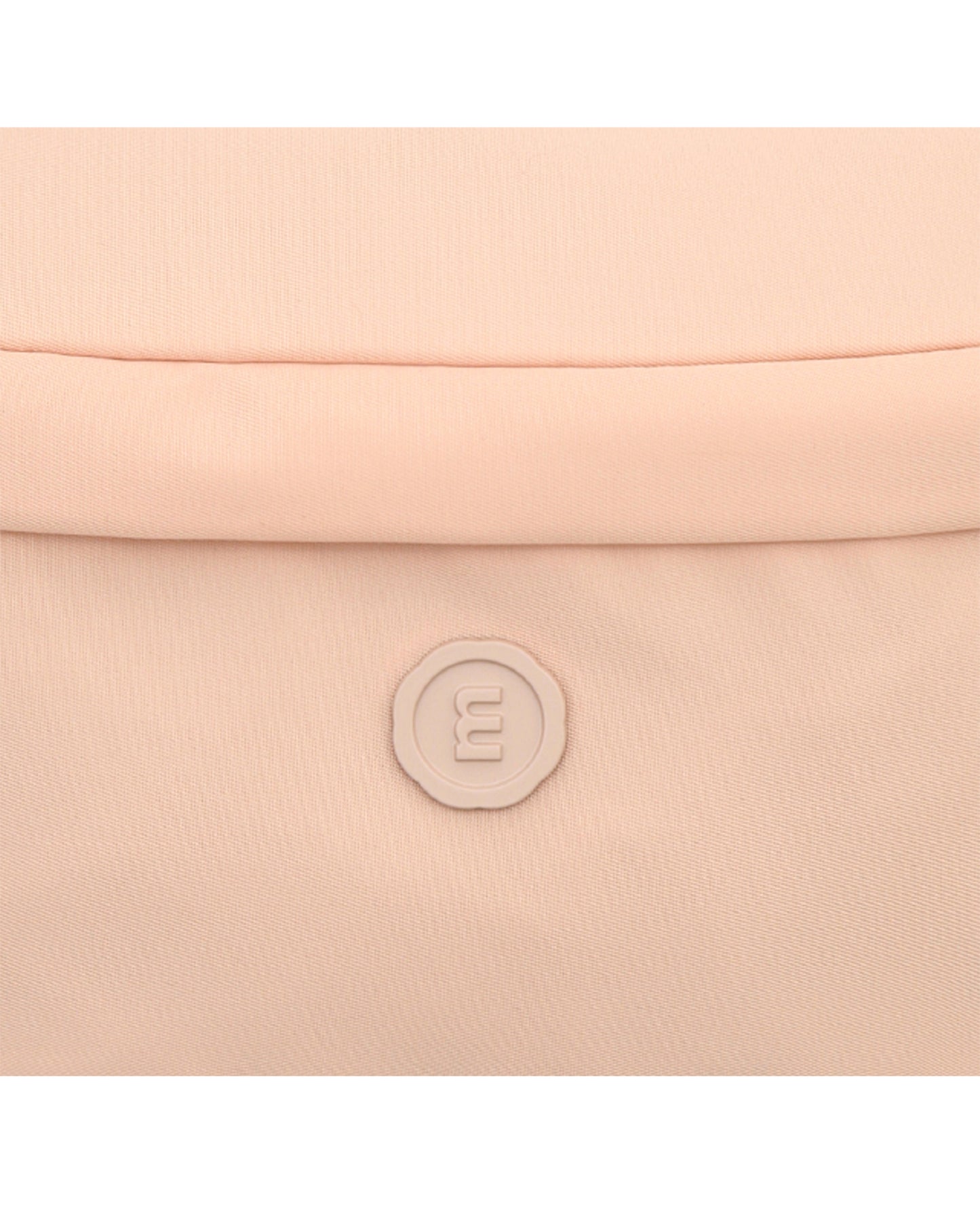 Clo Waist Mini