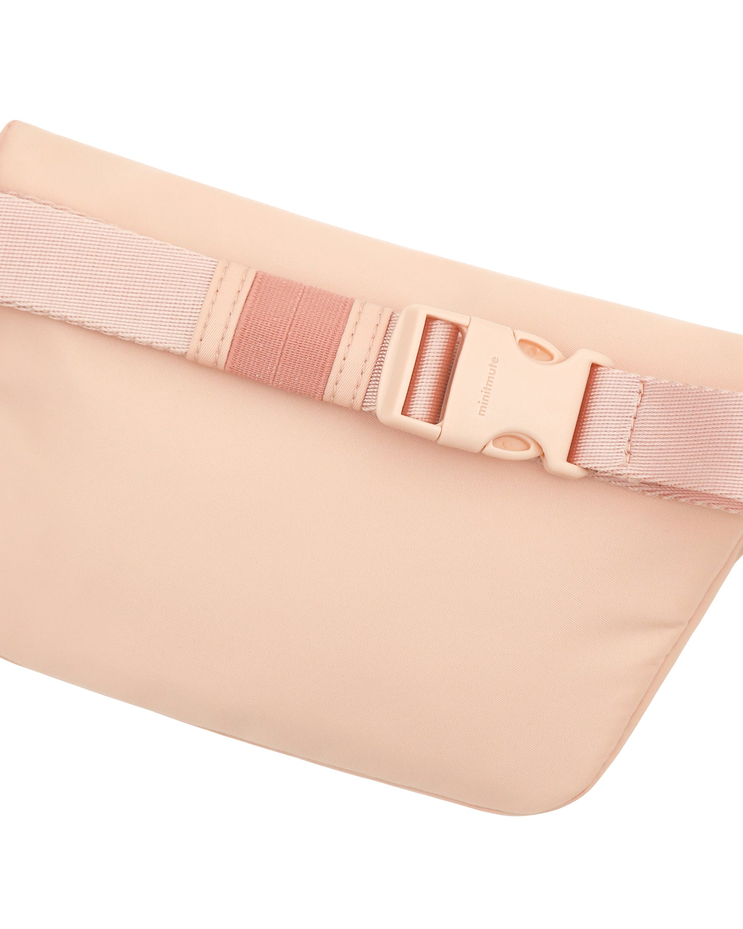 Clo Waist Mini