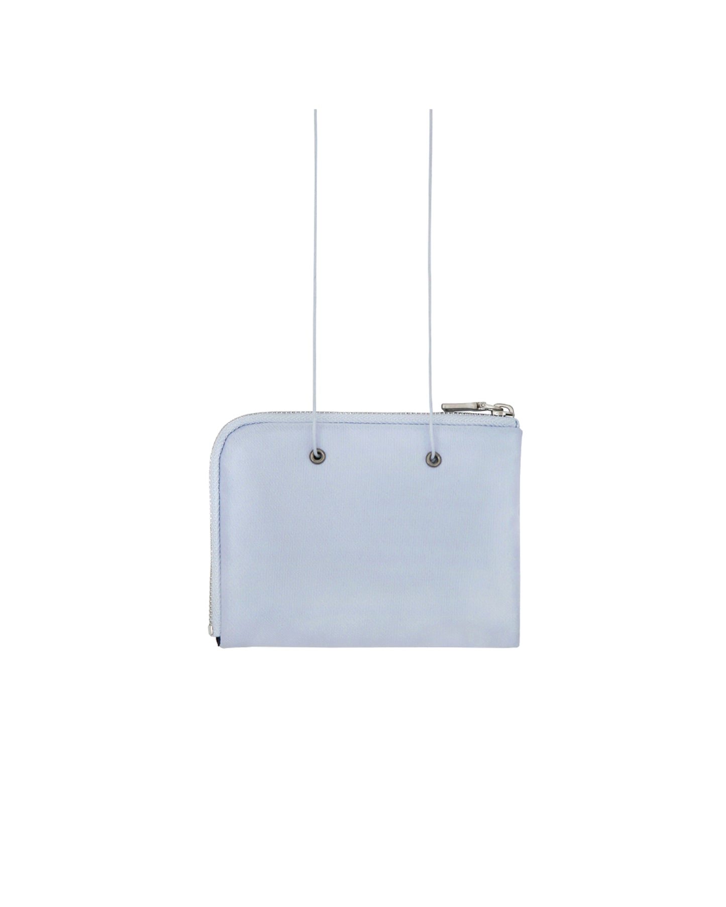 Clo Micro