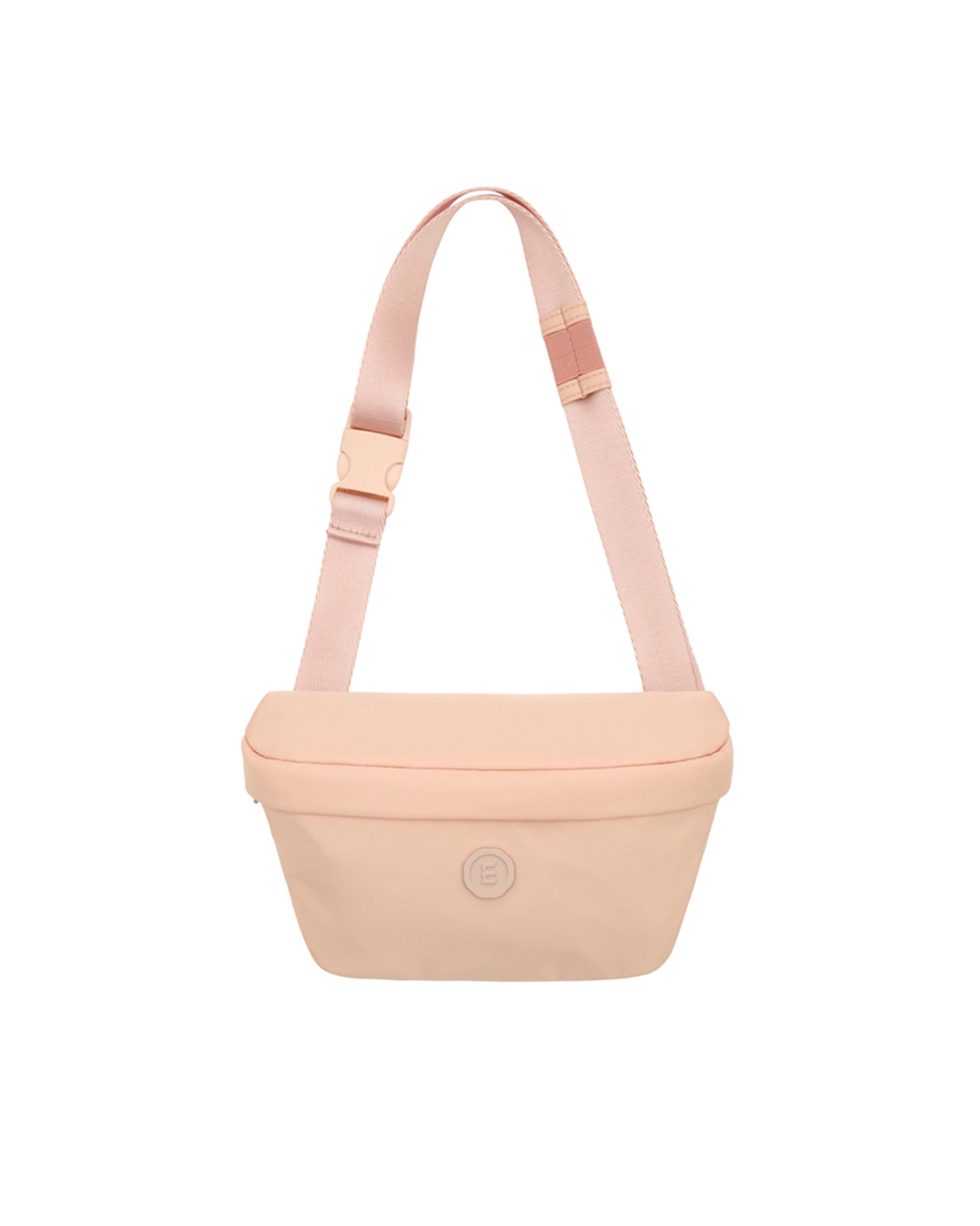 Clo Waist Mini
