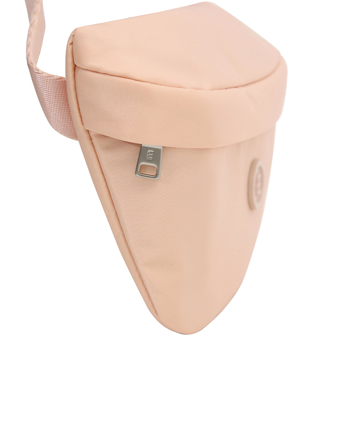 Clo Waist Mini