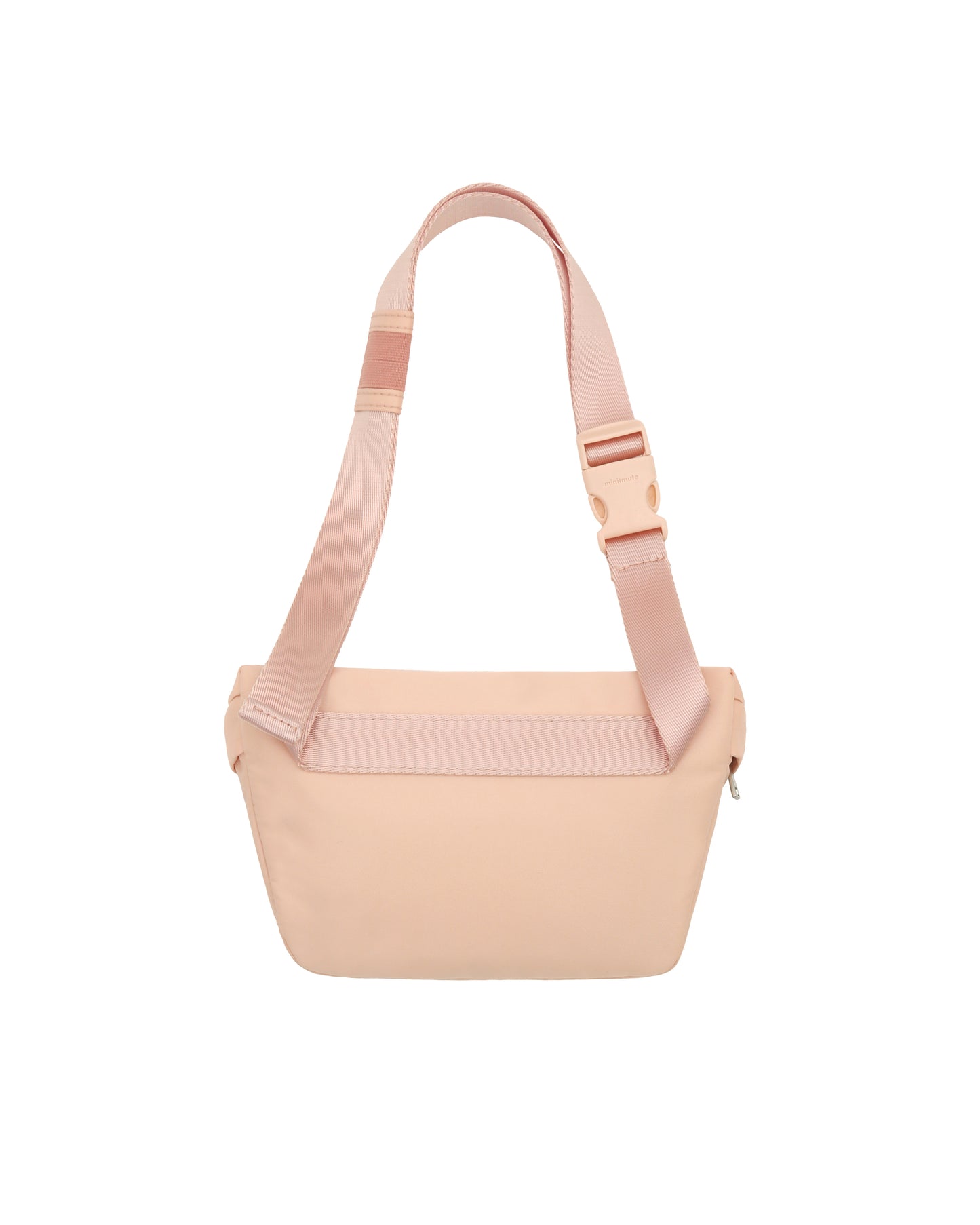 Clo Waist Mini