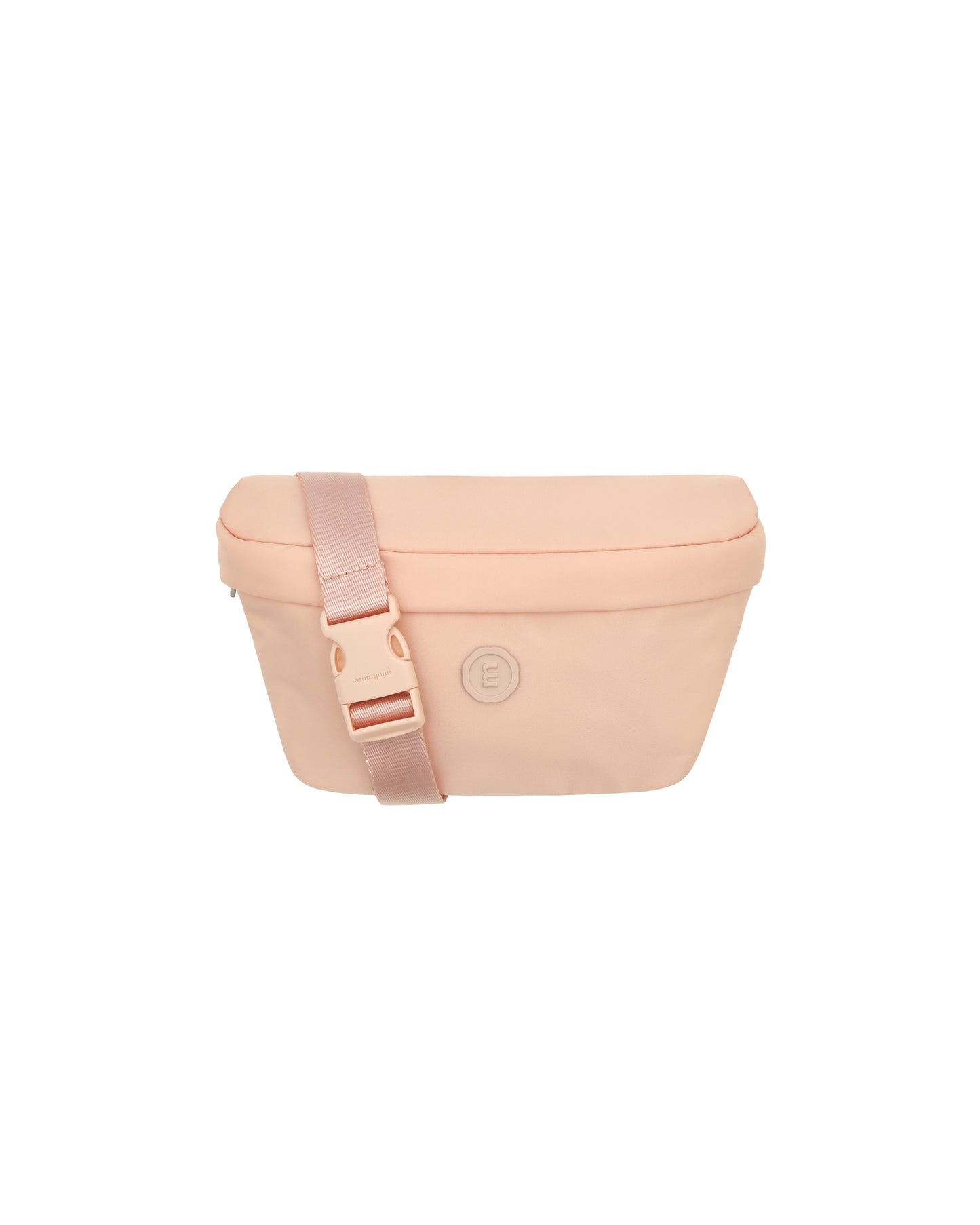 Clo Waist Mini