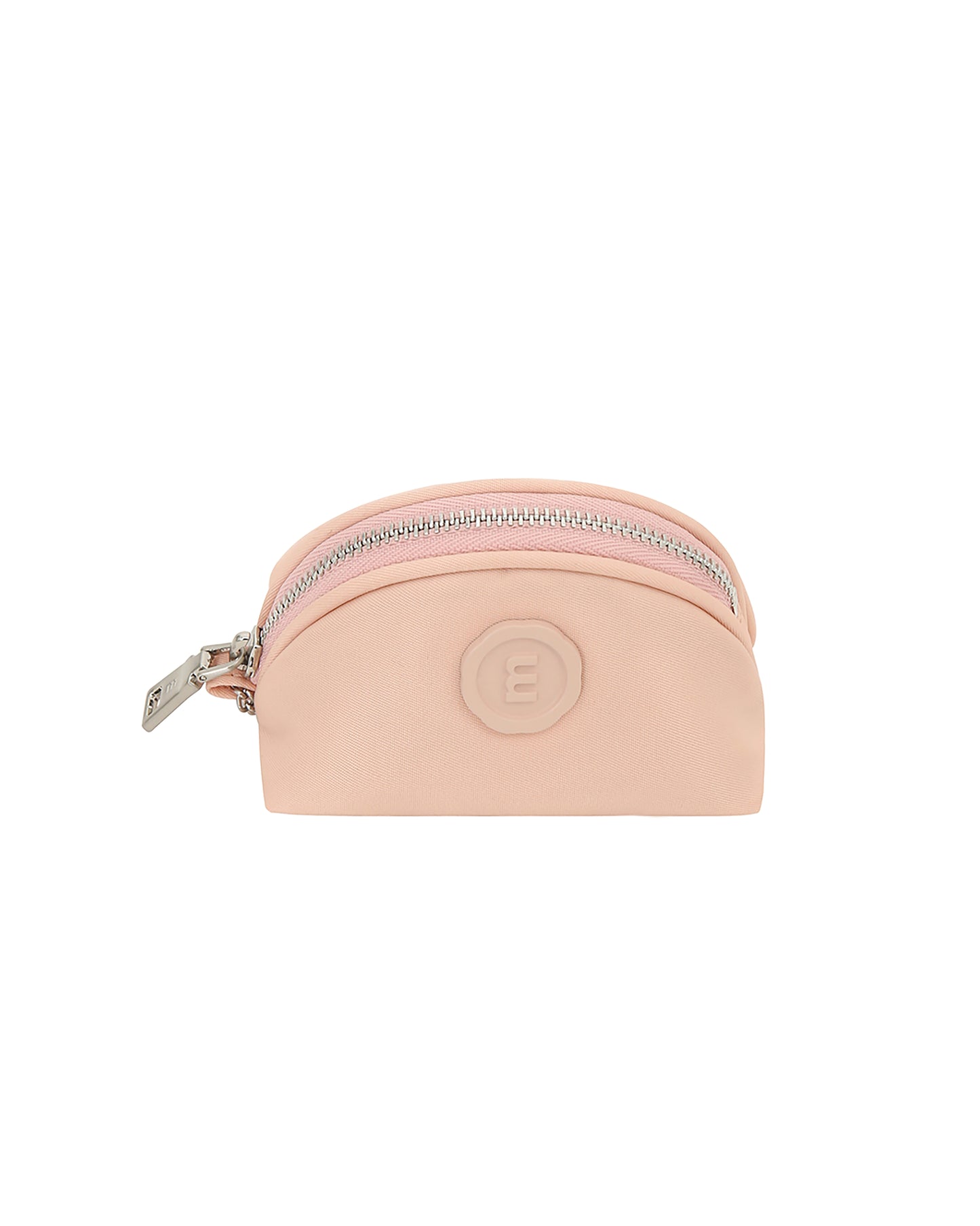 Clo Pouch Keyring