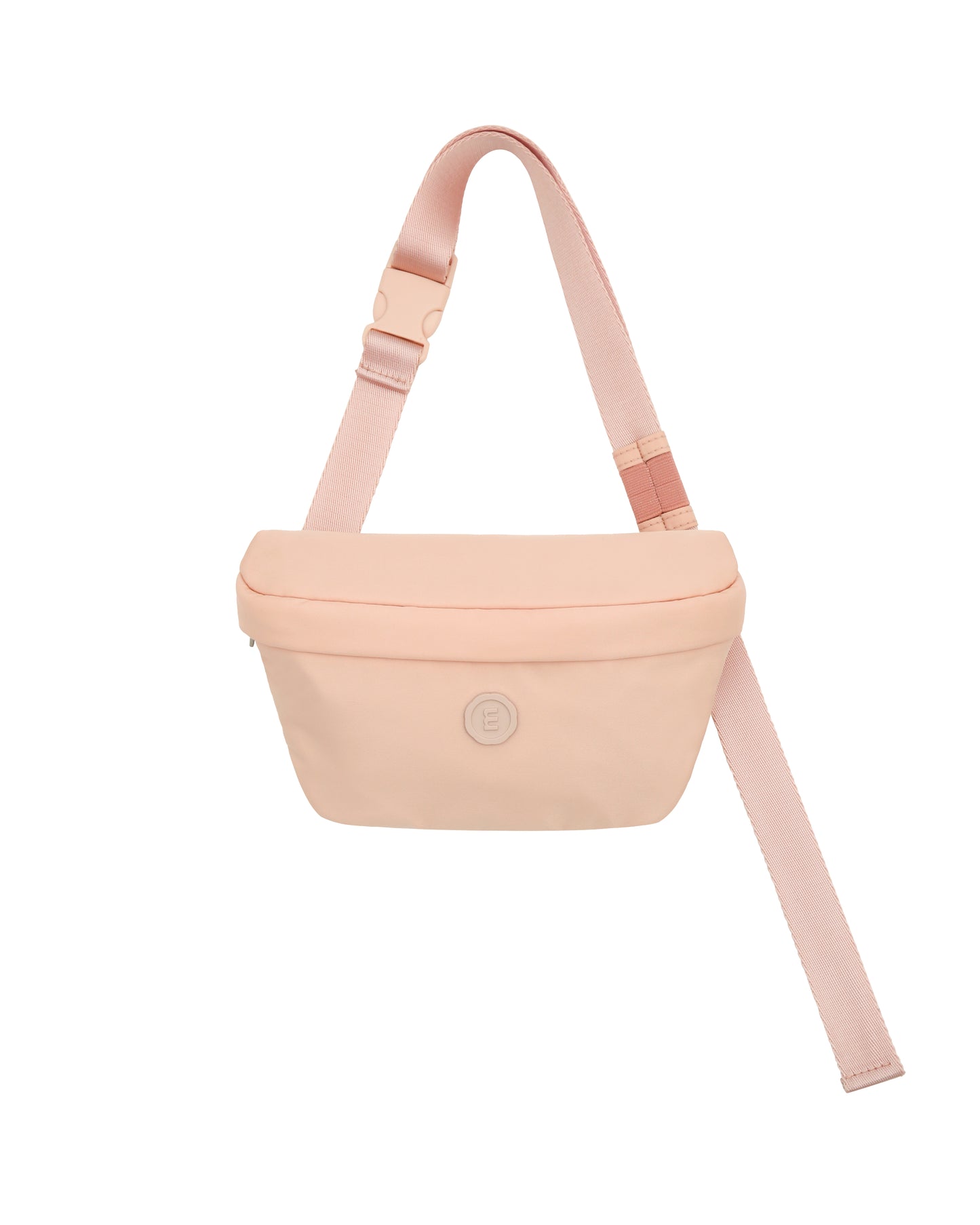 Clo Waist Mini