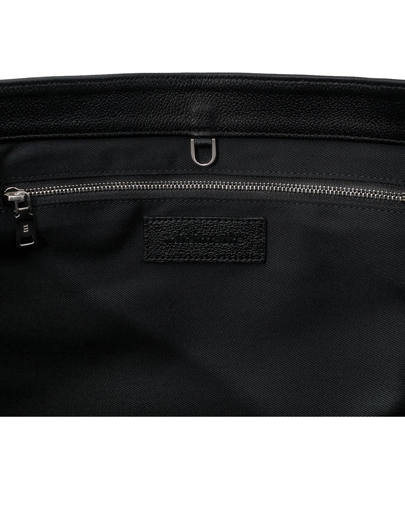 Barton Strap