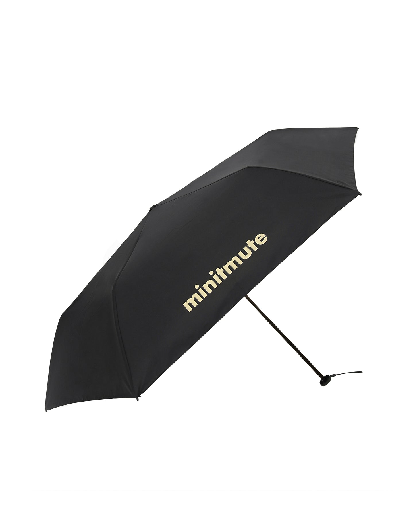 minitmute umbrella