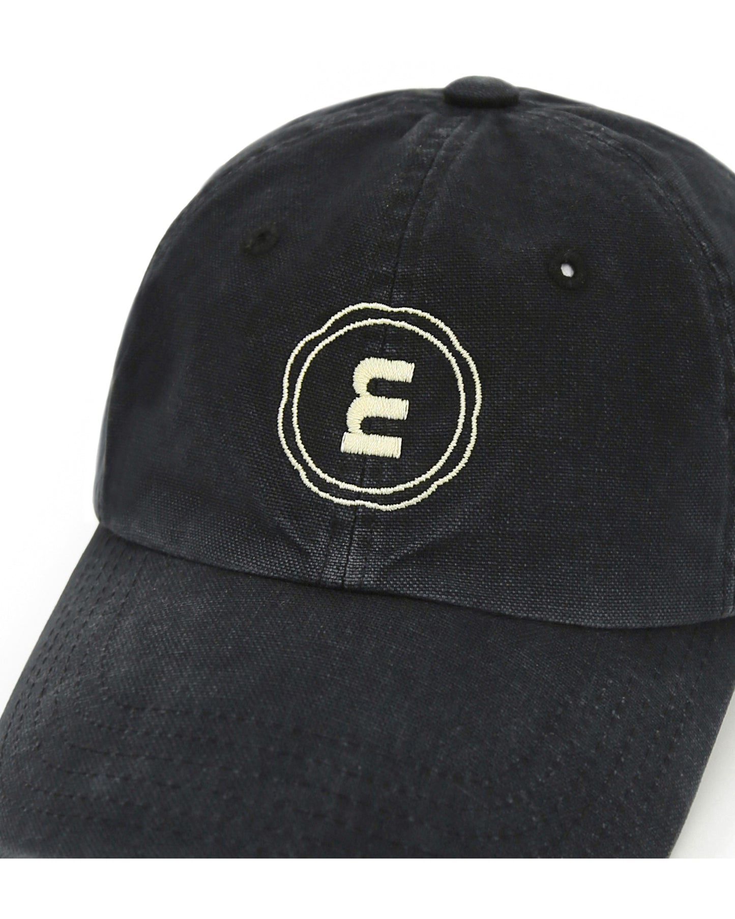 M Ball Cap