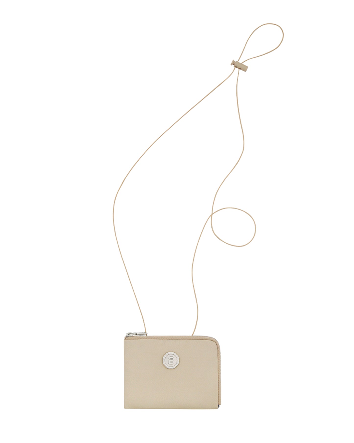 Clo Micro