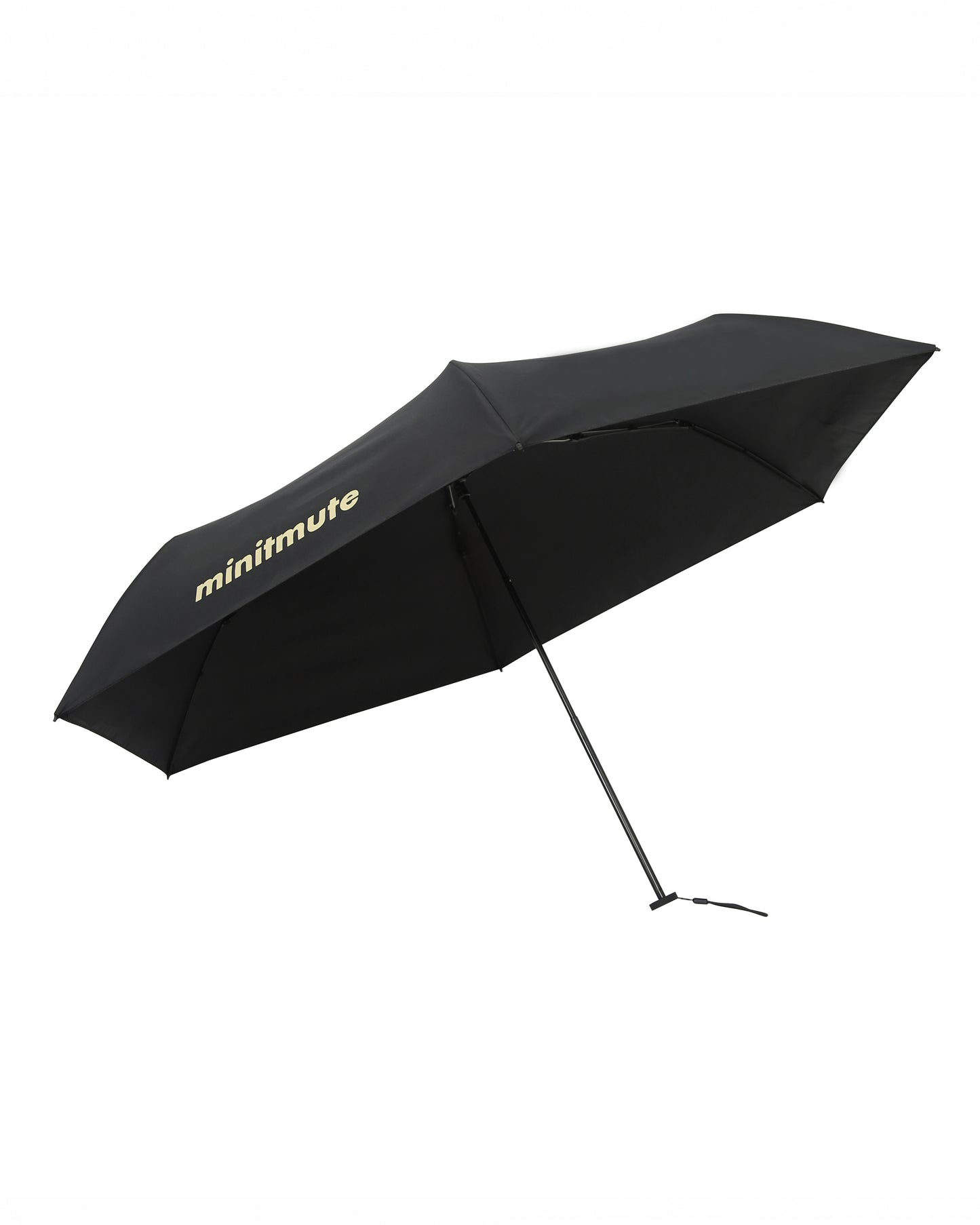 minitmute umbrella