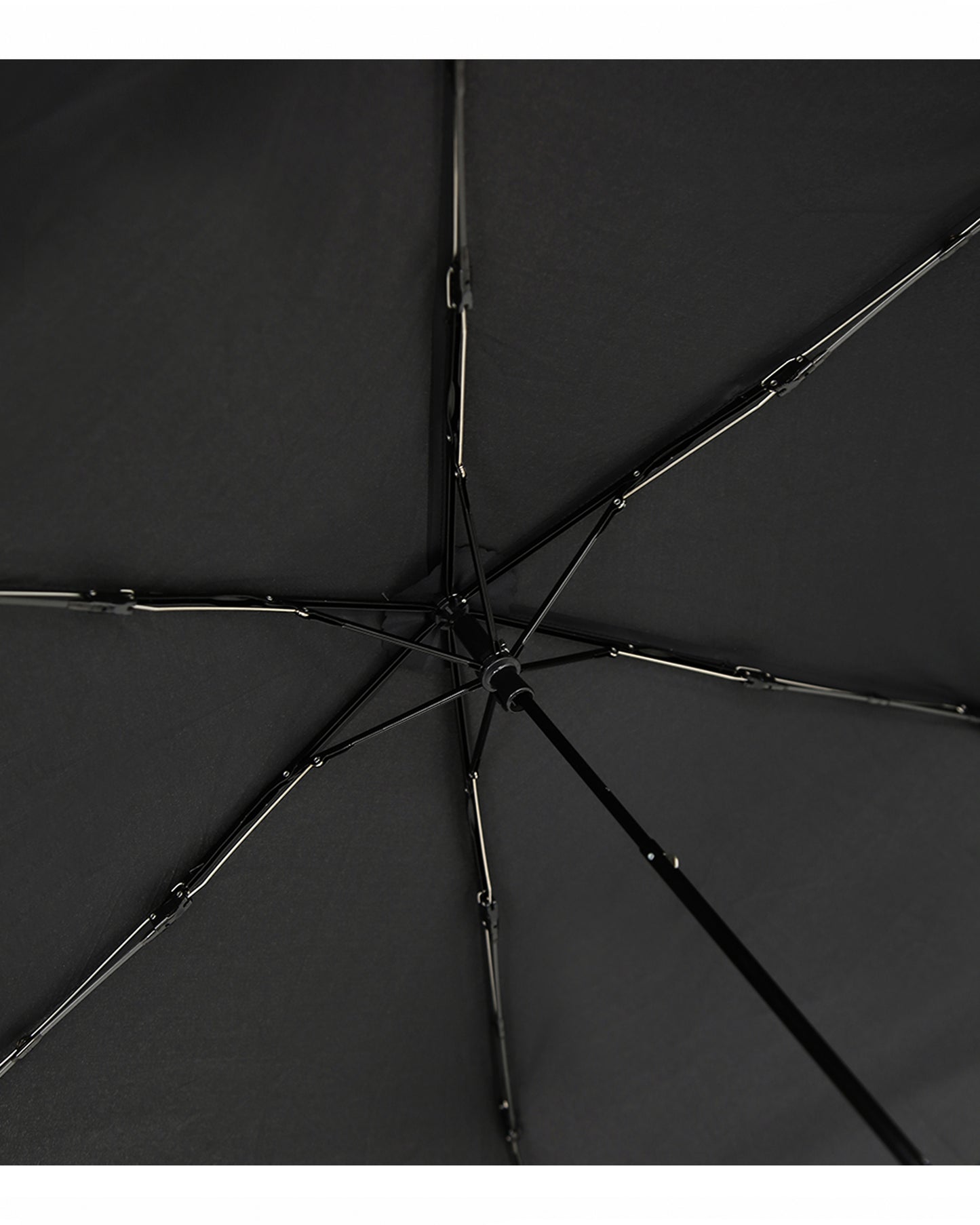 minitmute umbrella