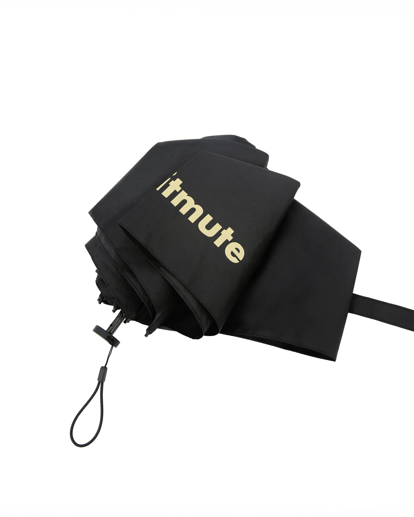 minitmute umbrella