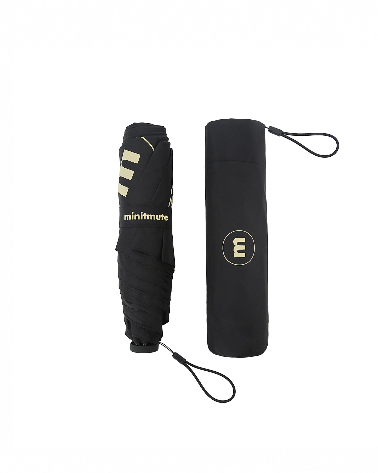 minitmute umbrella