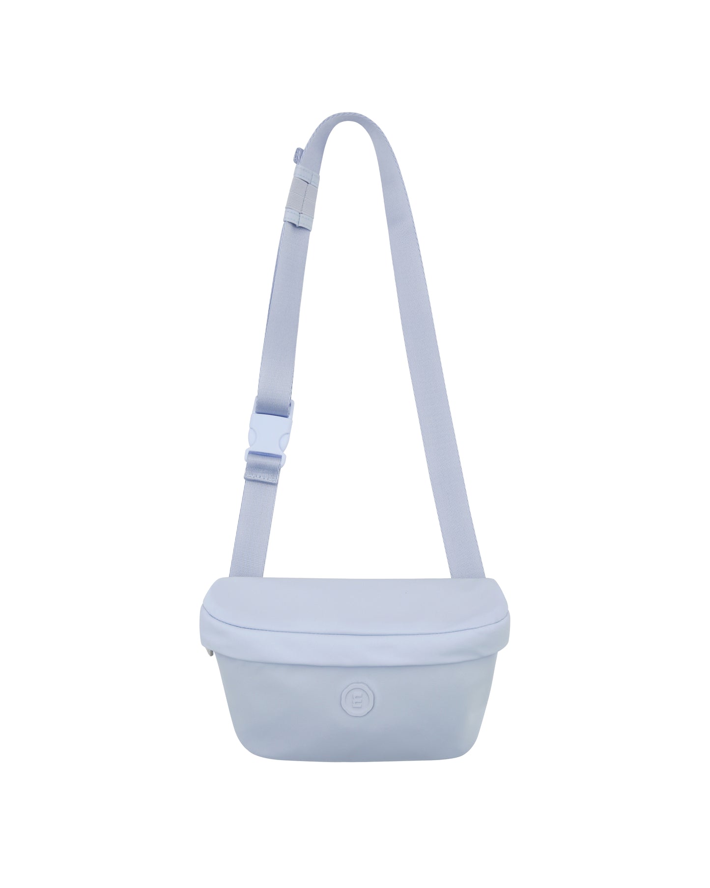 Clo Waist Mini