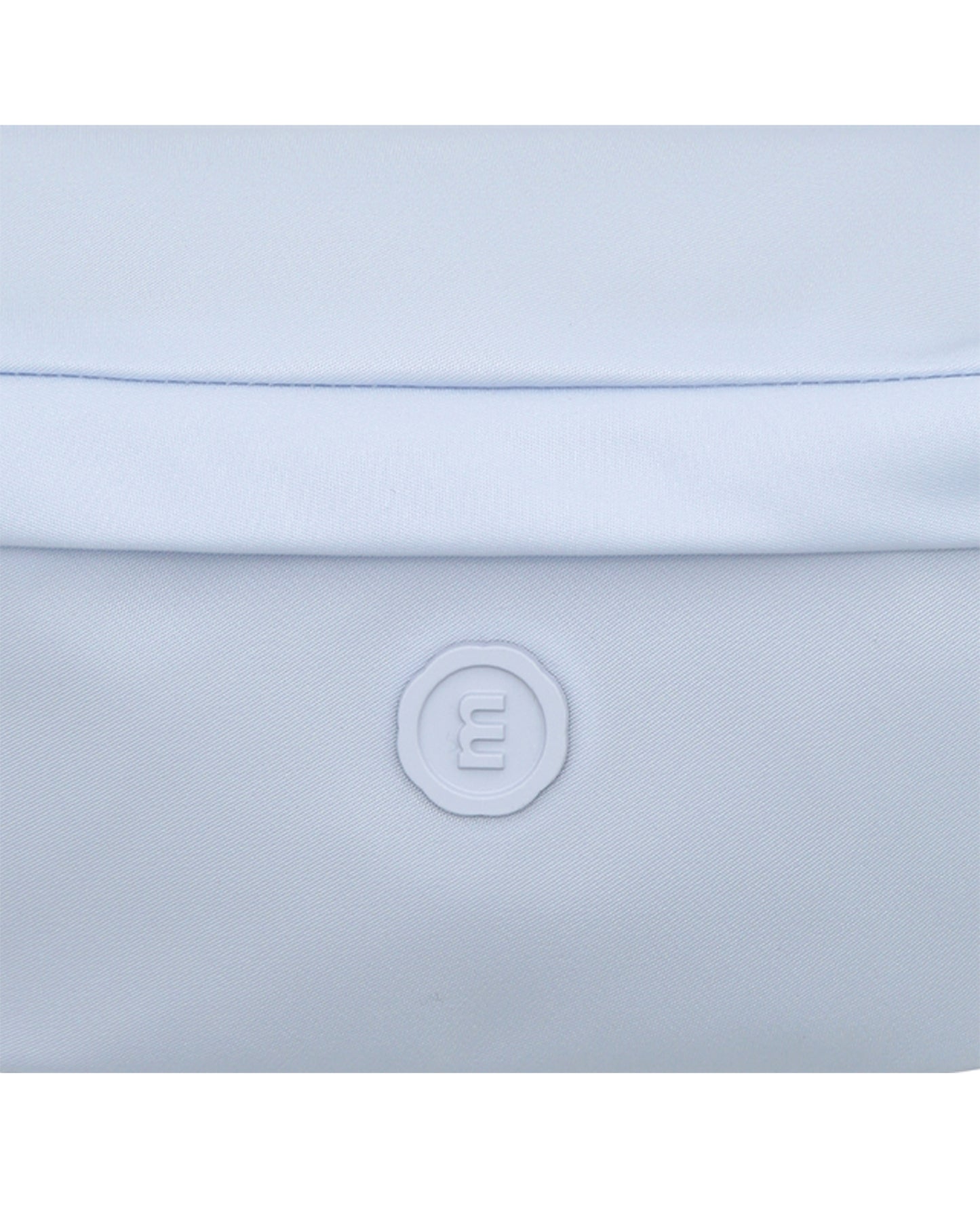 Clo Waist Mini