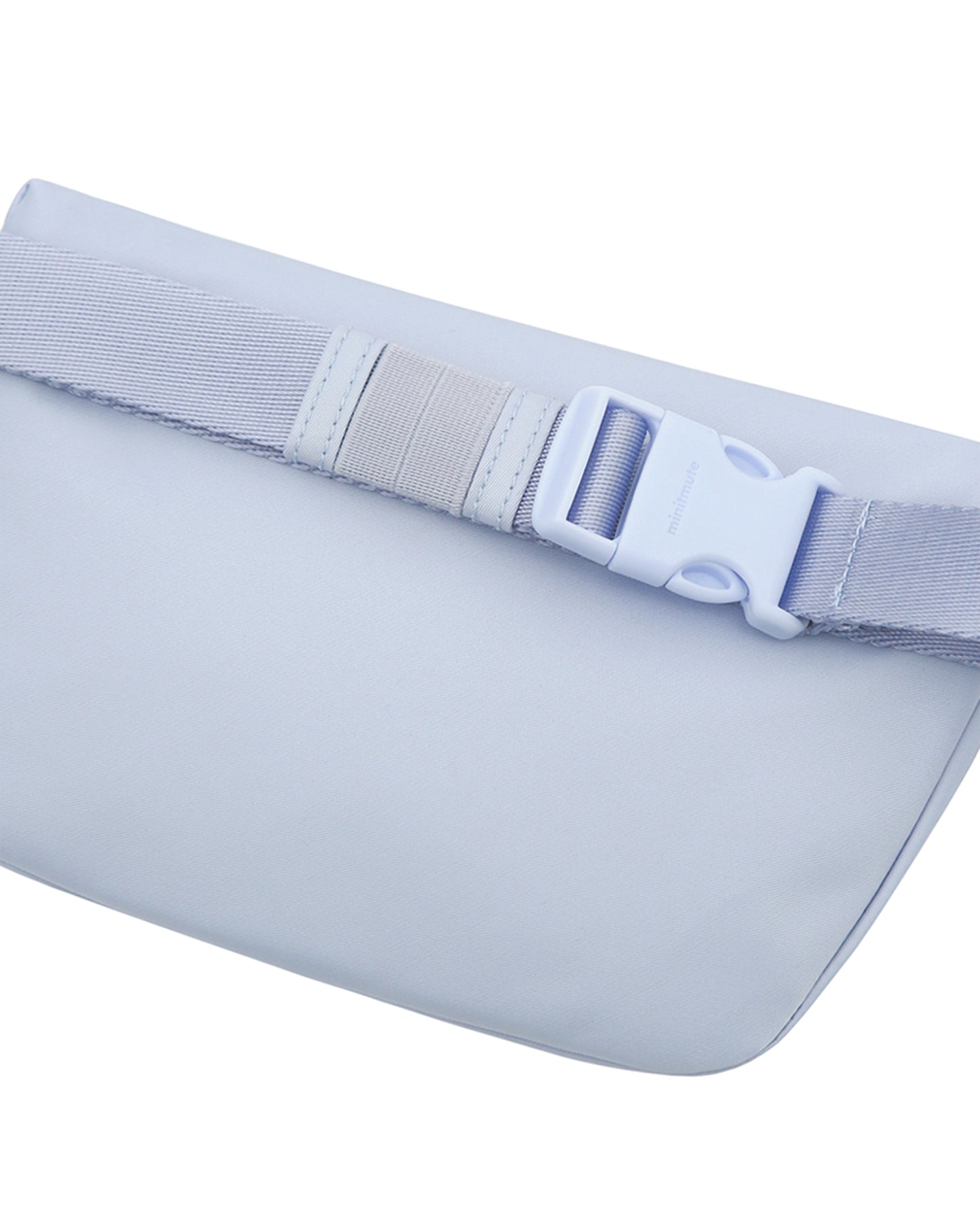 Clo Waist Mini