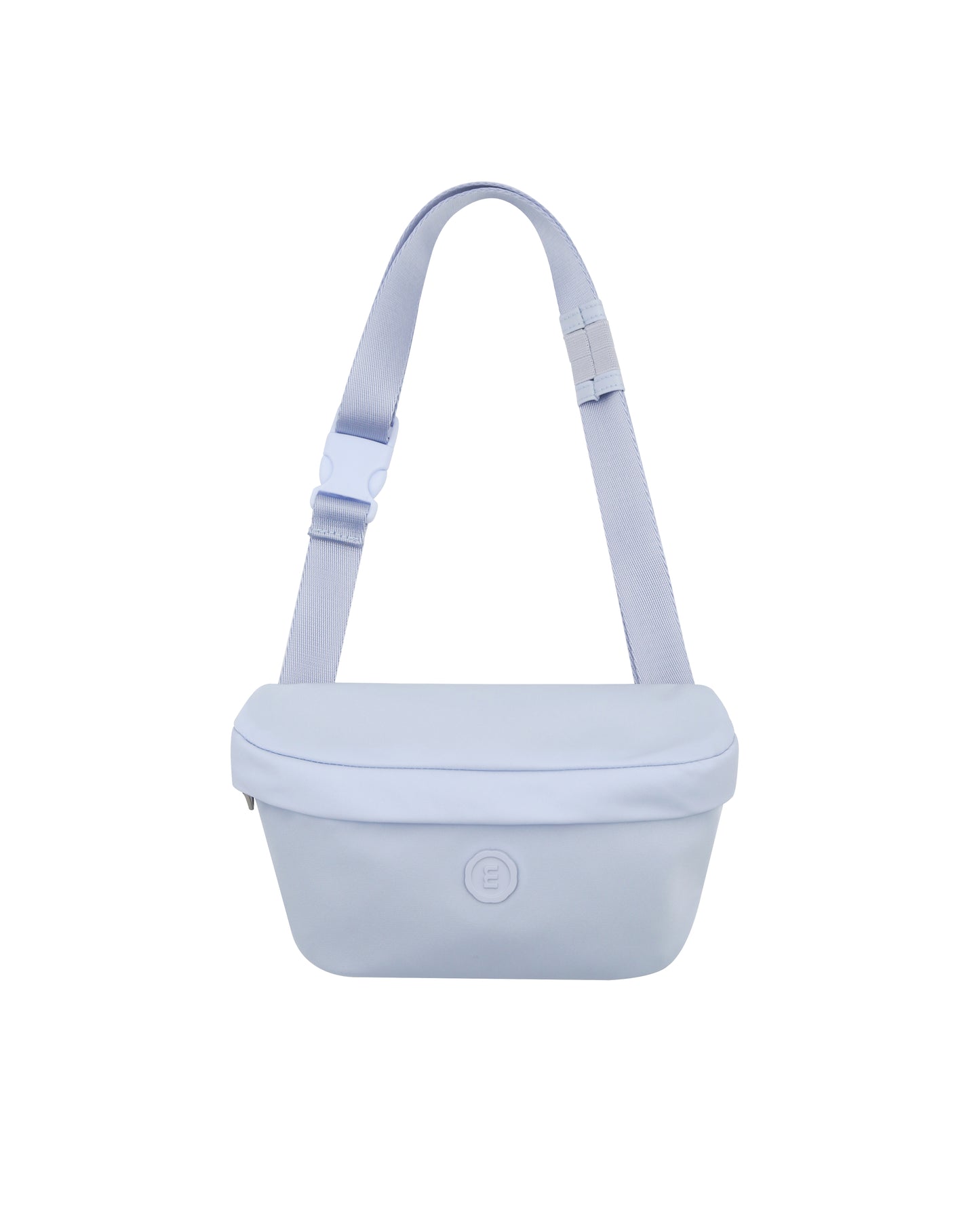 Clo Waist Mini